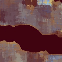 image: image from z test 4