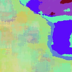 image: image from z test 4