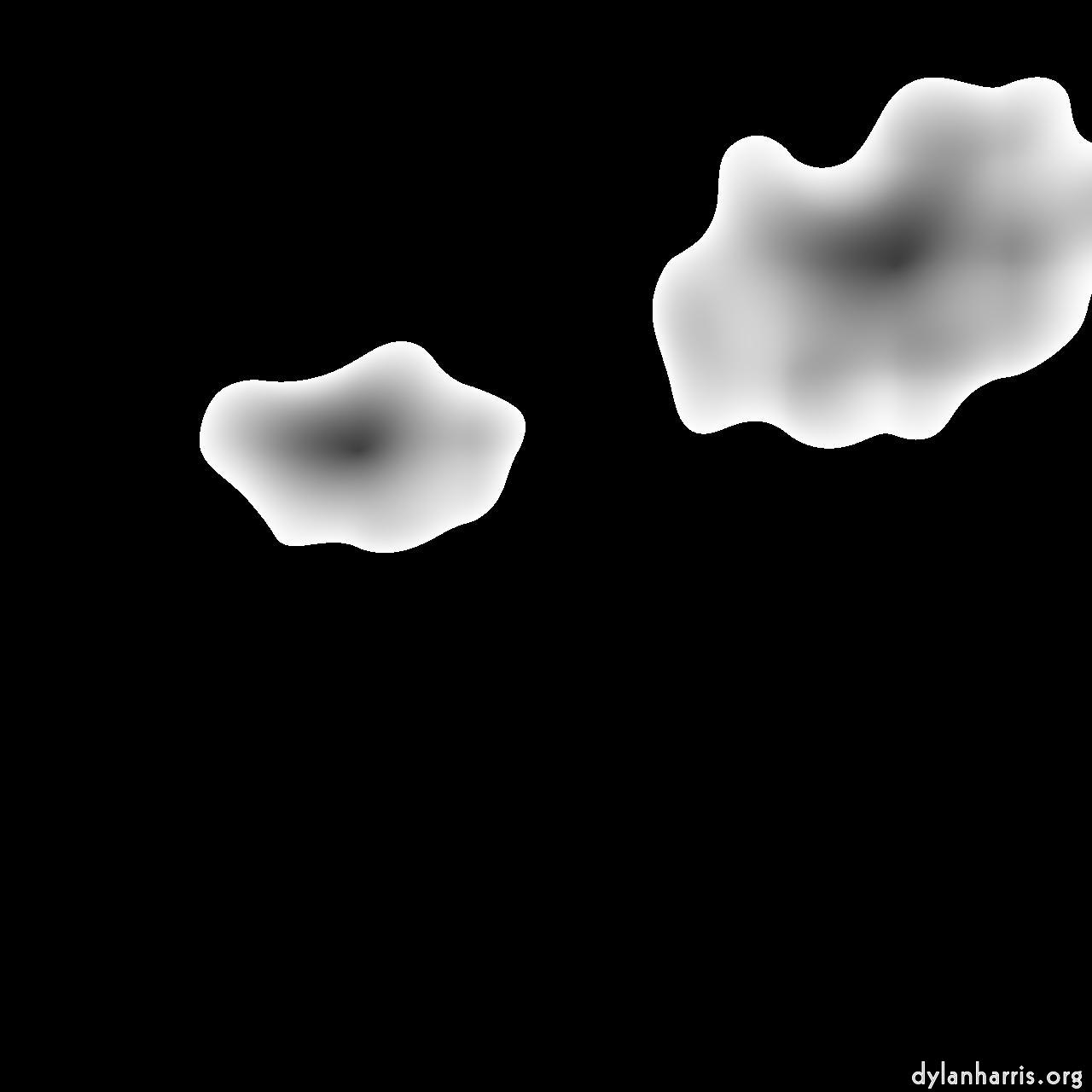 image: z test 5 :: m2&nbsp;sph&nbsp;t1