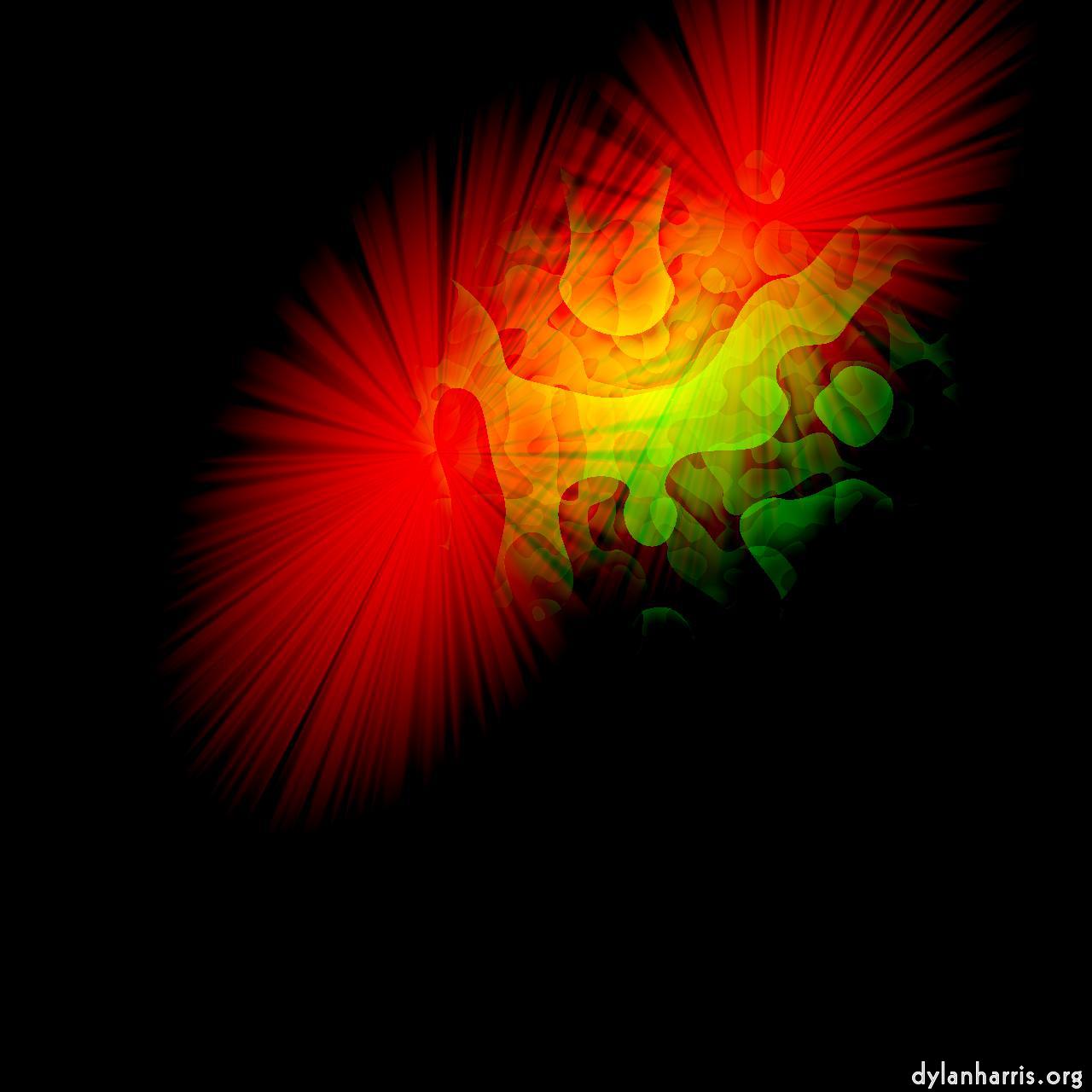 image: z test 5 :: m2&nbsp;sph&nbsp;t2