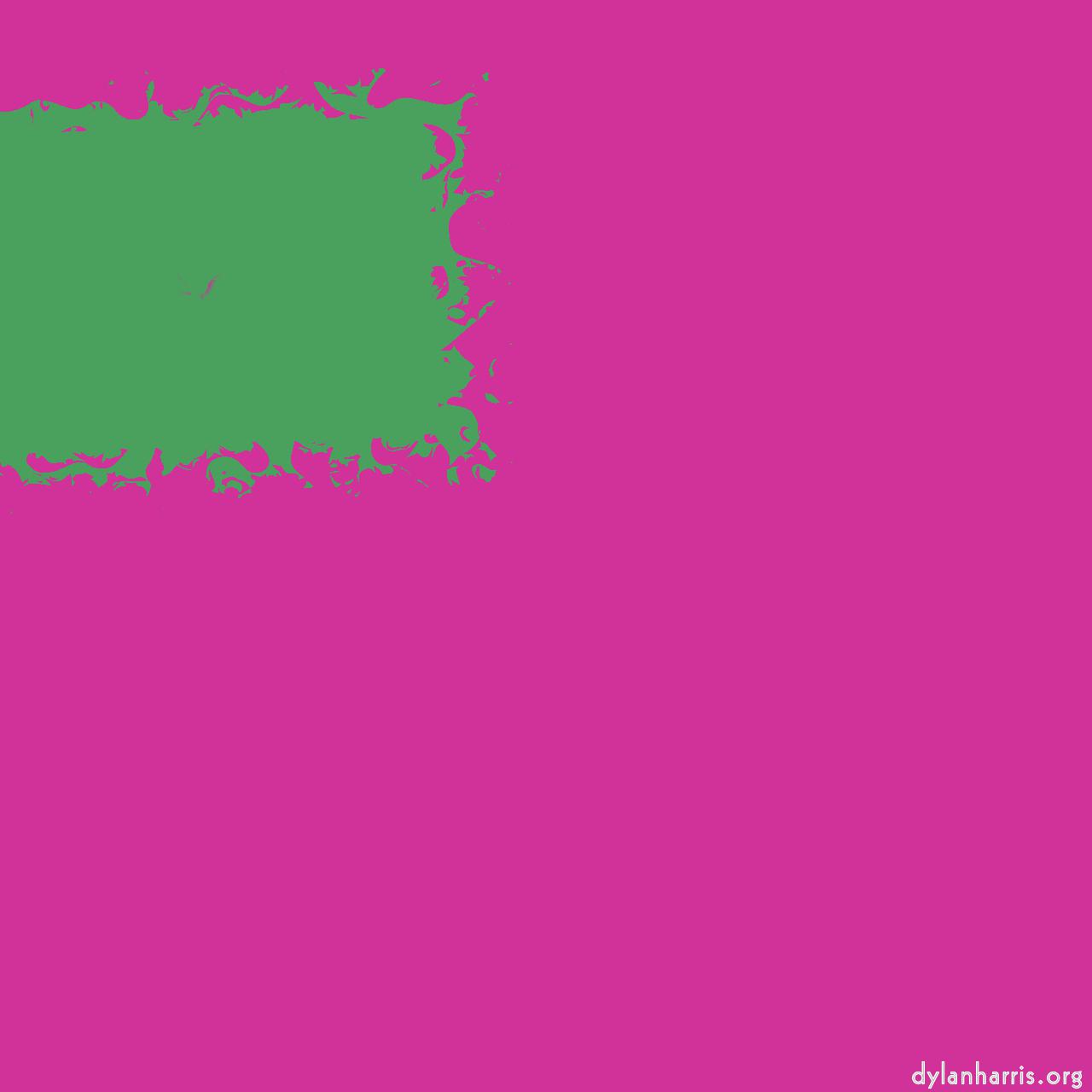 image: z test 5 :: m2&nbsp;sph&nbsp;t3a