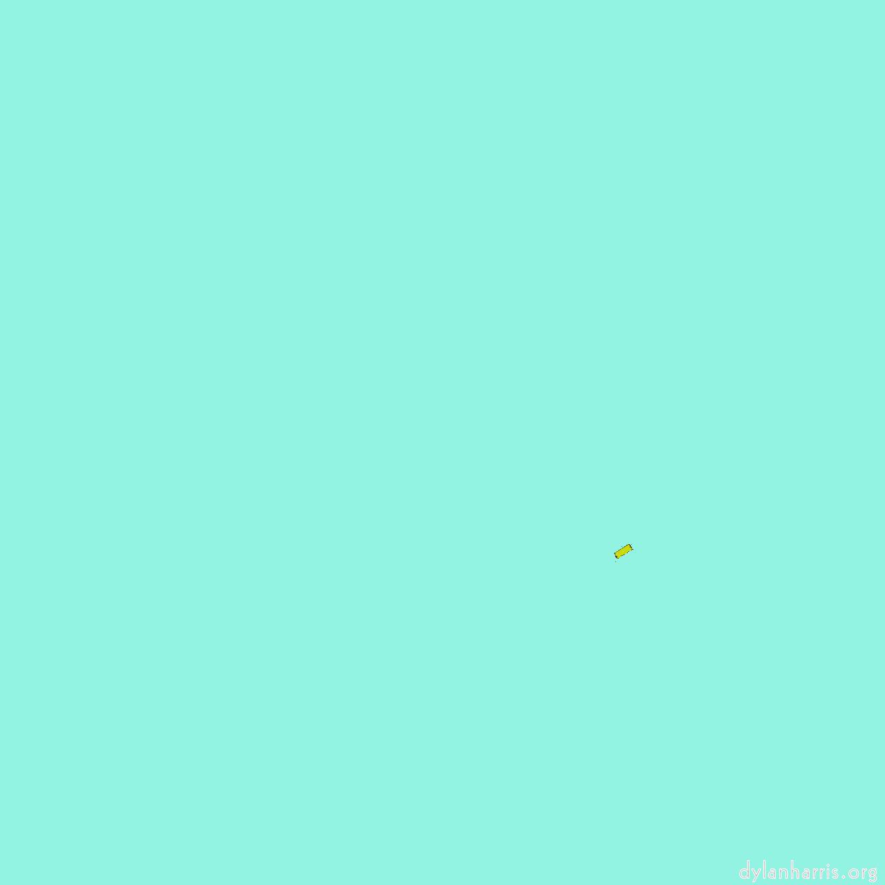 image: z test 5 :: m2&nbsp;sph&nbsp;t3b