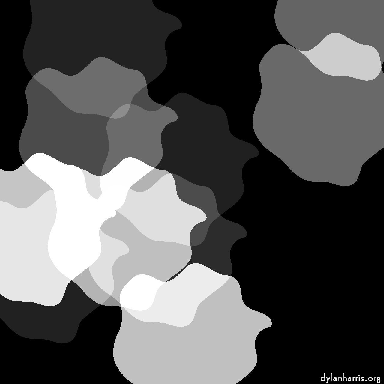 image: z test 5 :: md&nbsp;sph&nbsp;t1