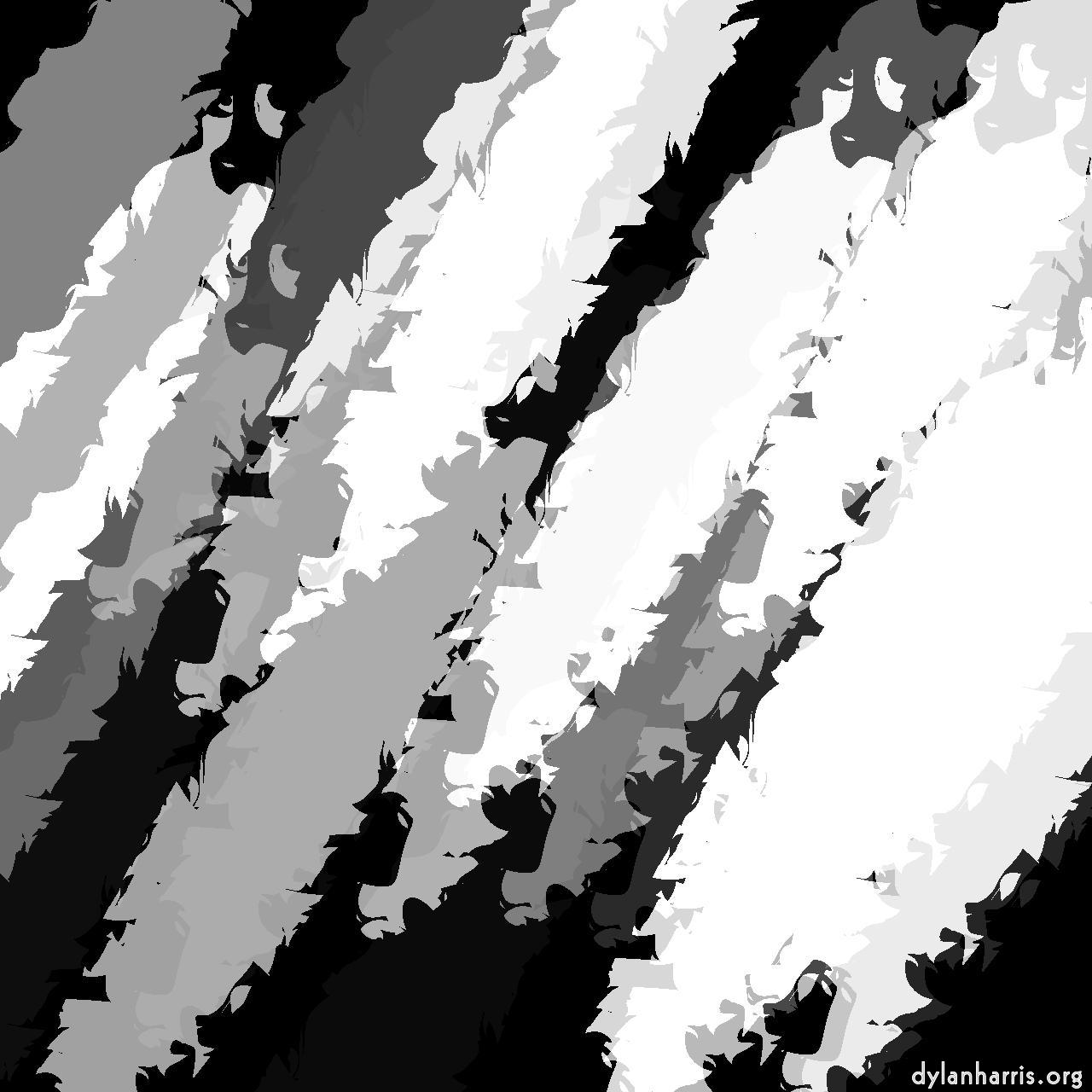 image: z test 5 :: md&nbsp;sph&nbsp;t1&nbsp;bad&nbsp;ex