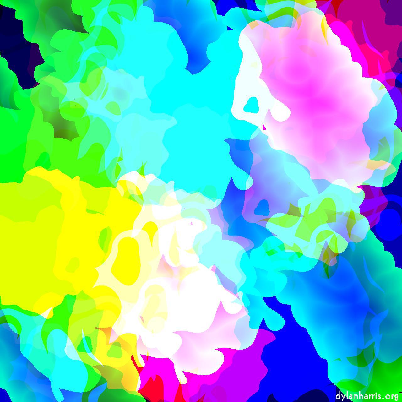 image: z test 5 :: md&nbsp;sph&nbsp;t2