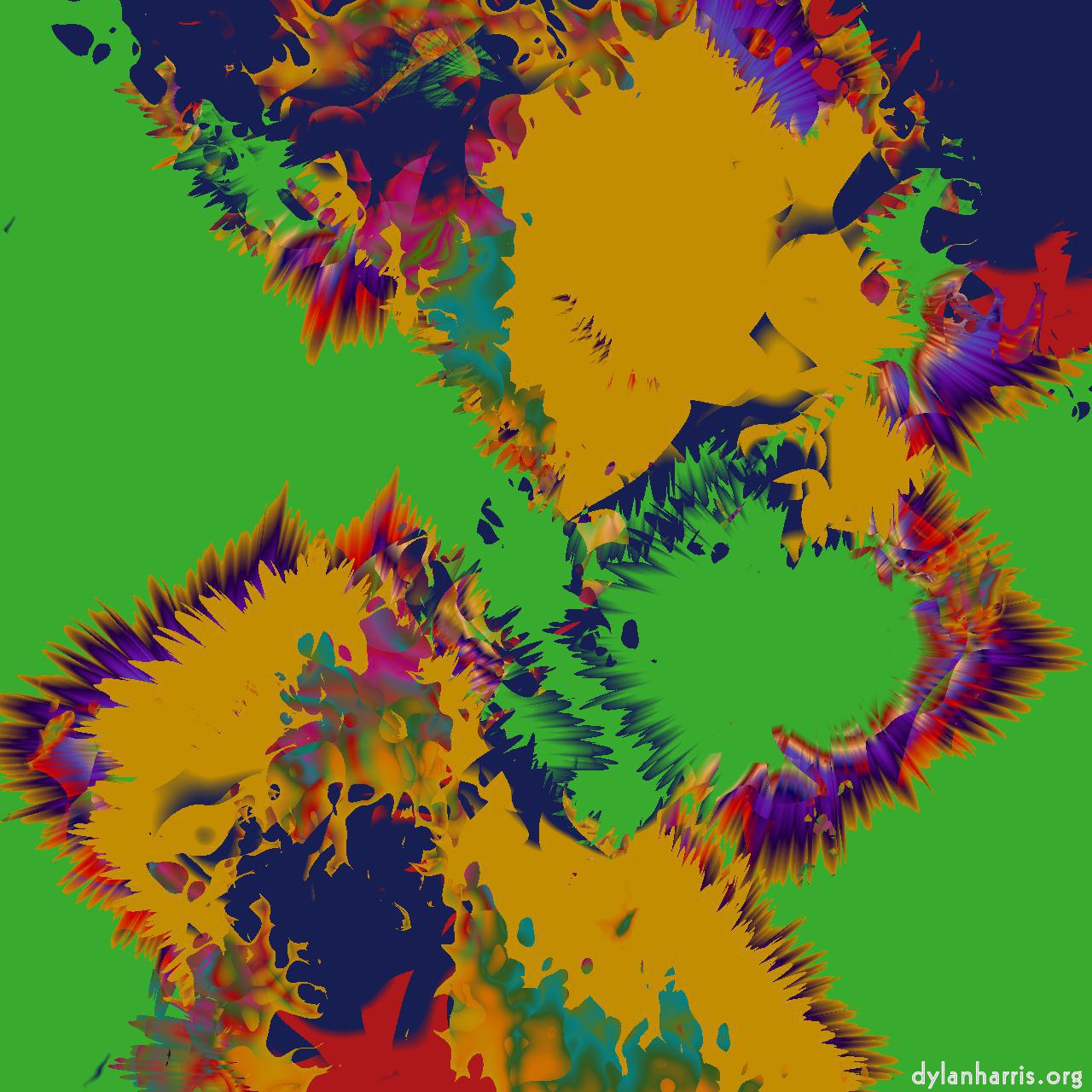 image: z test 5 :: md&nbsp;sph&nbsp;t4