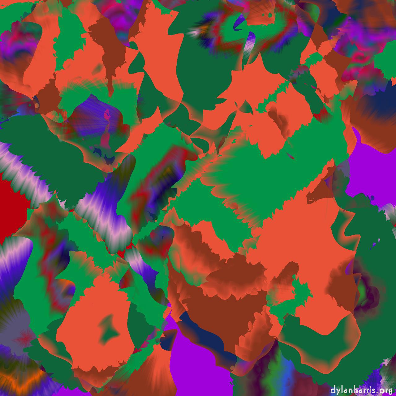 image: z test 5 :: md&nbsp;sph&nbsp;t4a