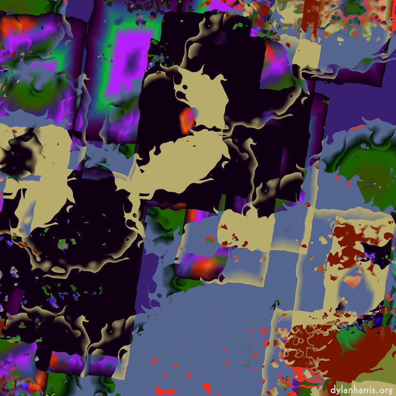 image: z test 5 :: md&nbsp;sph&nbsp;t4b
