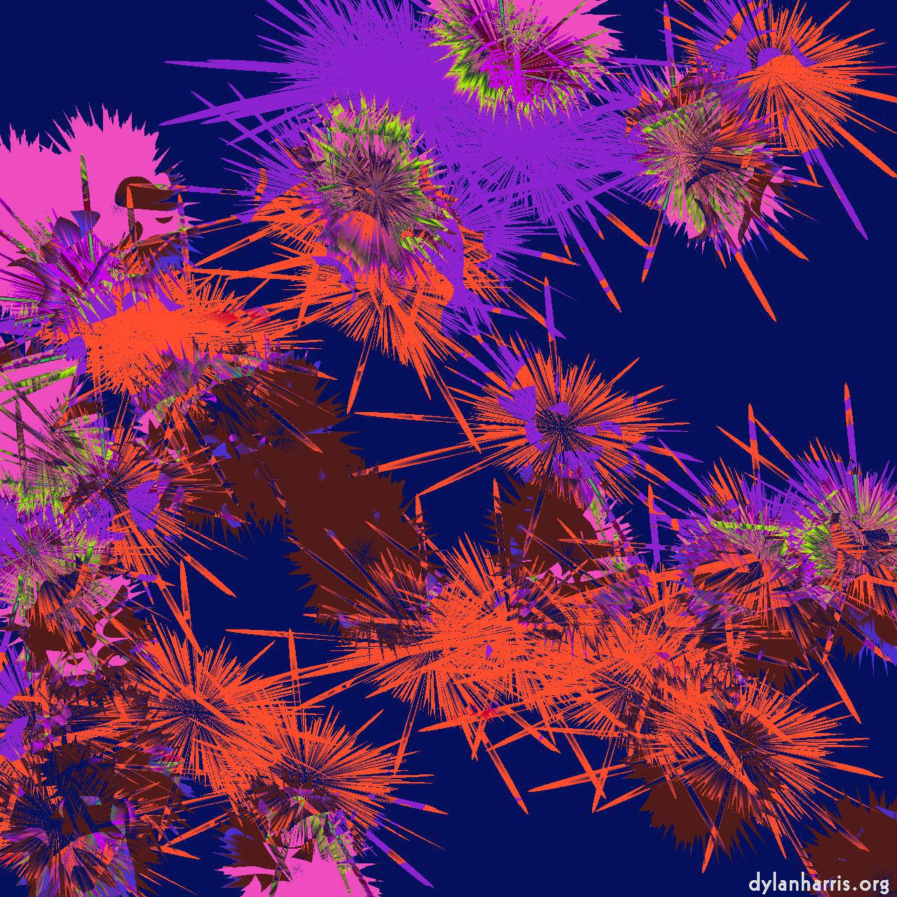 image: z test 5 :: md&nbsp;sph&nbsp;t4c