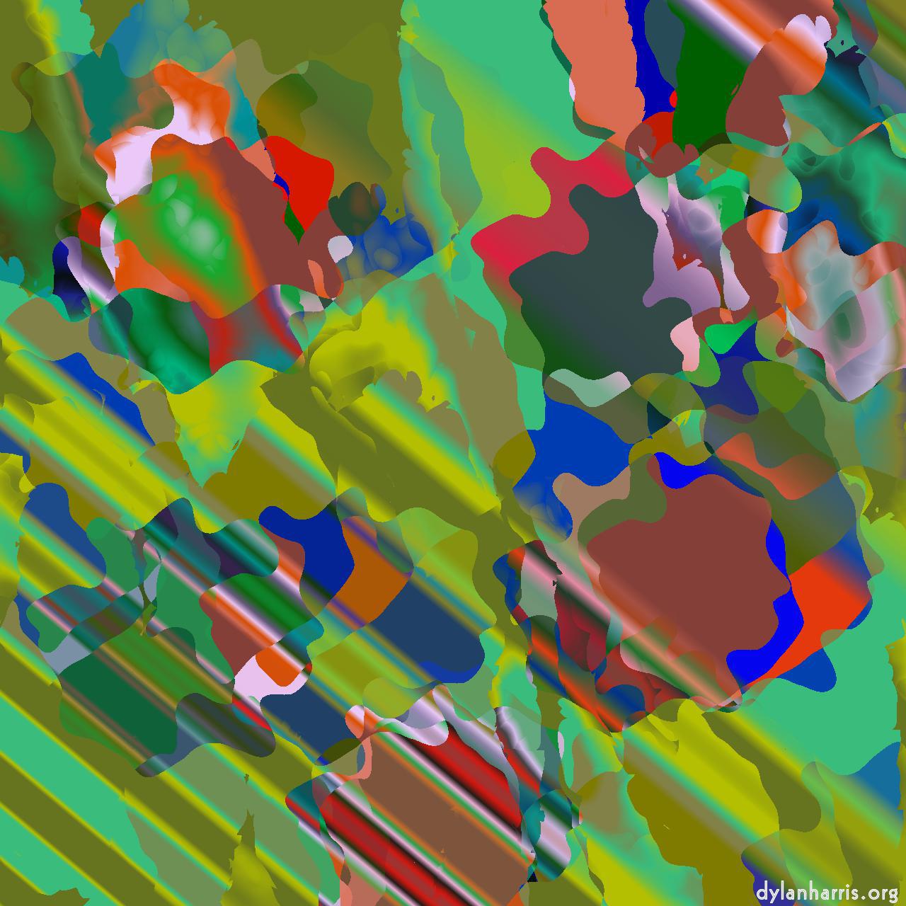 image: z test 5 :: md&nbsp;sph&nbsp;t5