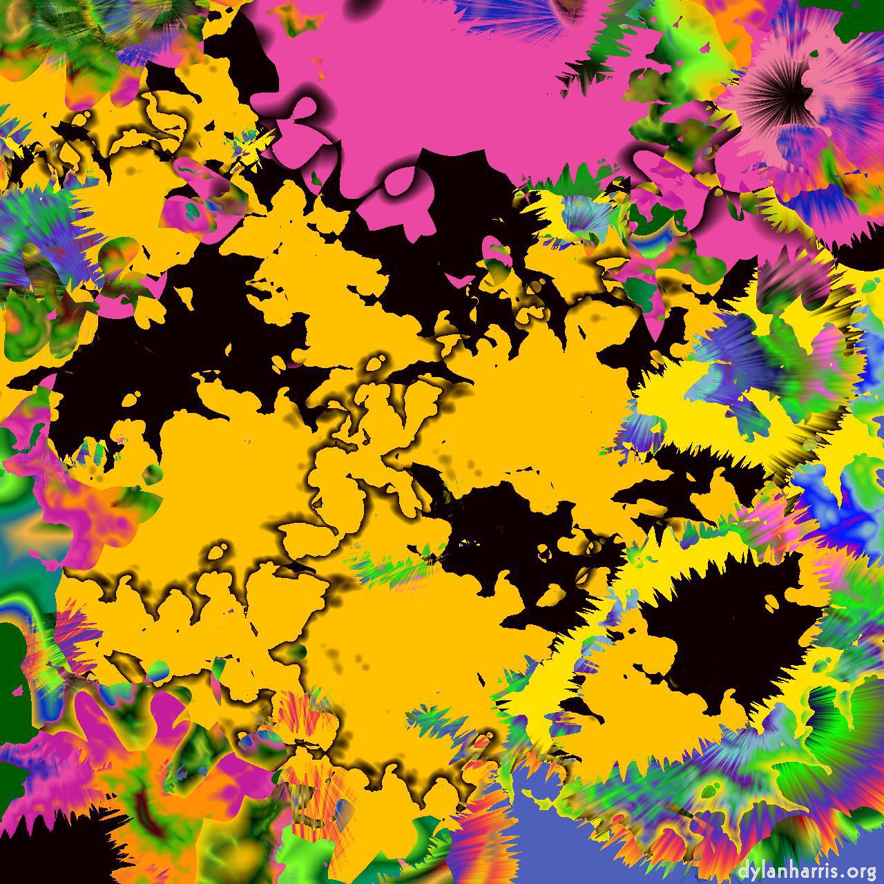 image: z test 5 :: md&nbsp;sph&nbsp;t7