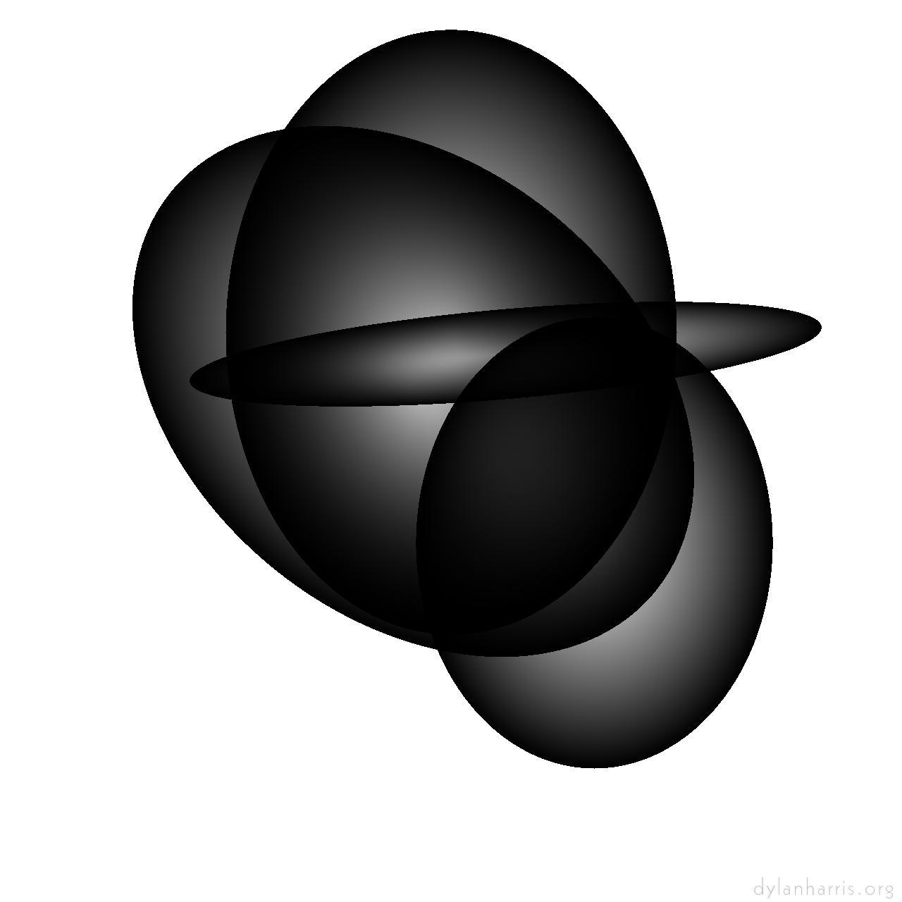 image: z test 5 :: m&nbsp;sph&nbsp;t1a