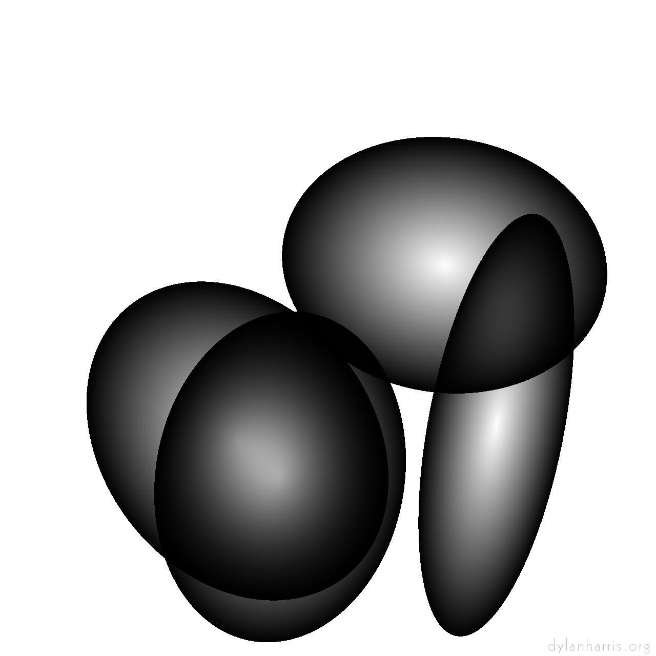 image: z test 5 :: m&nbsp;sph&nbsp;t1b