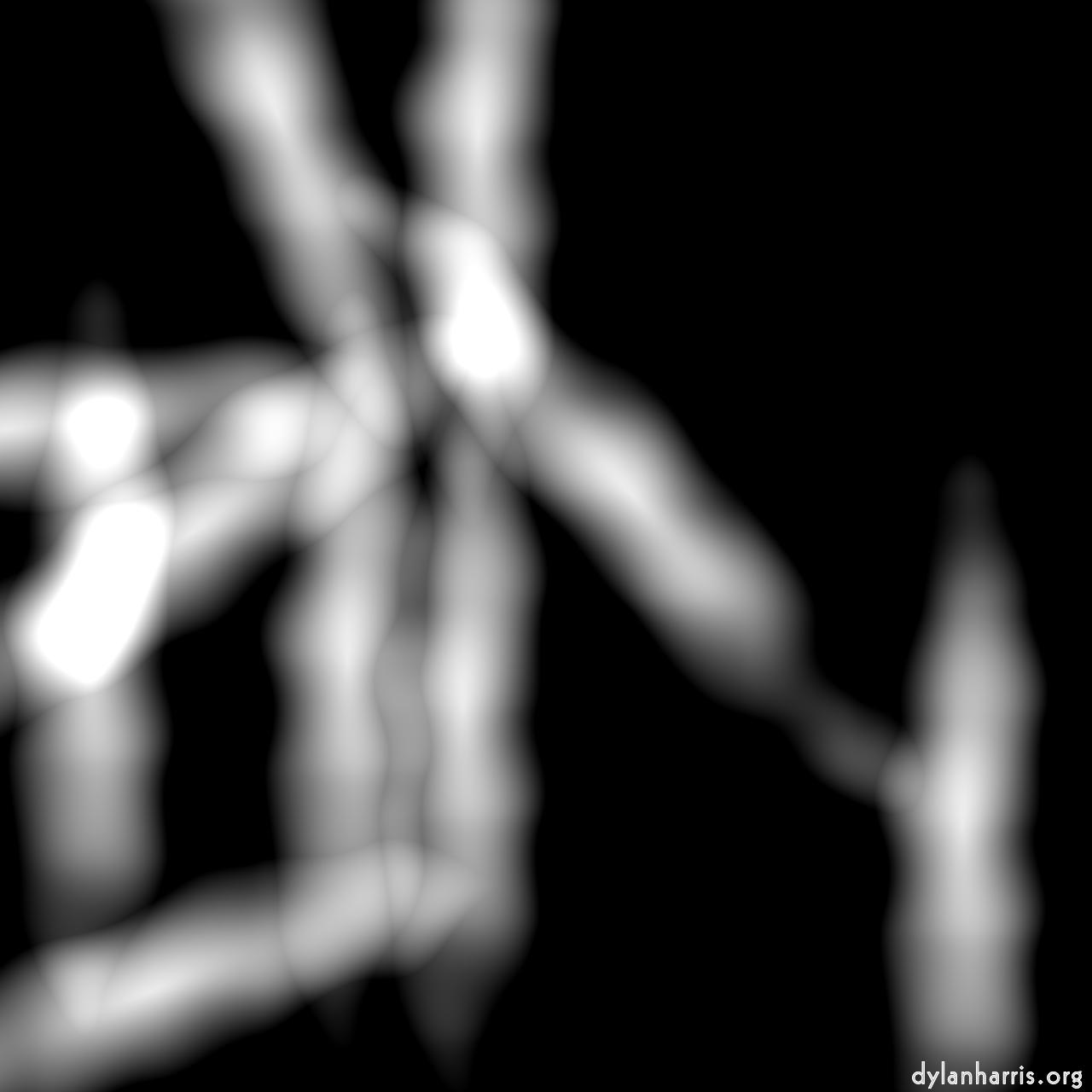 image: z test 5 :: r&nbsp;sph&nbsp;mod&nbsp;t1