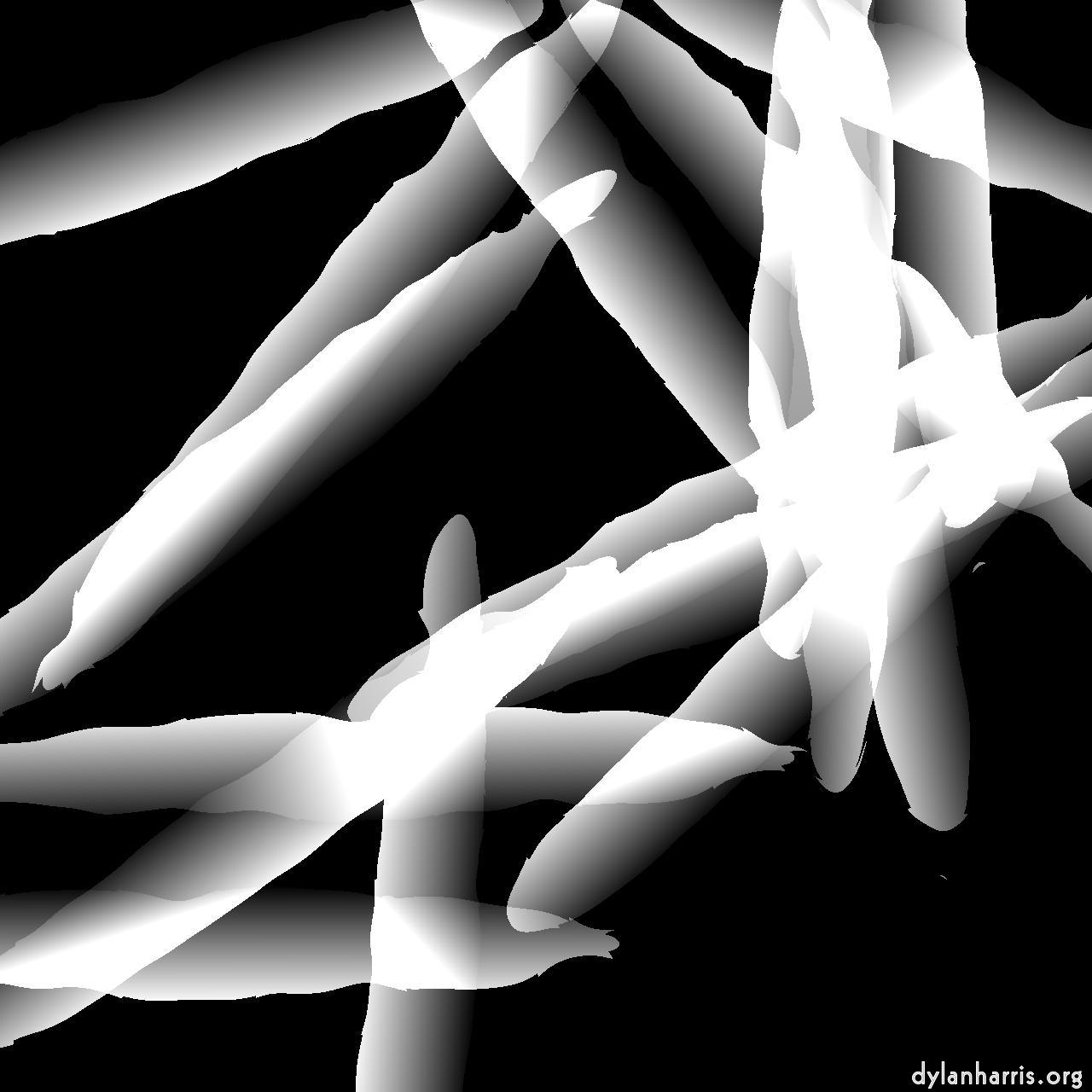 image: z test 5 :: r&nbsp;sph&nbsp;mod&nbsp;t1a