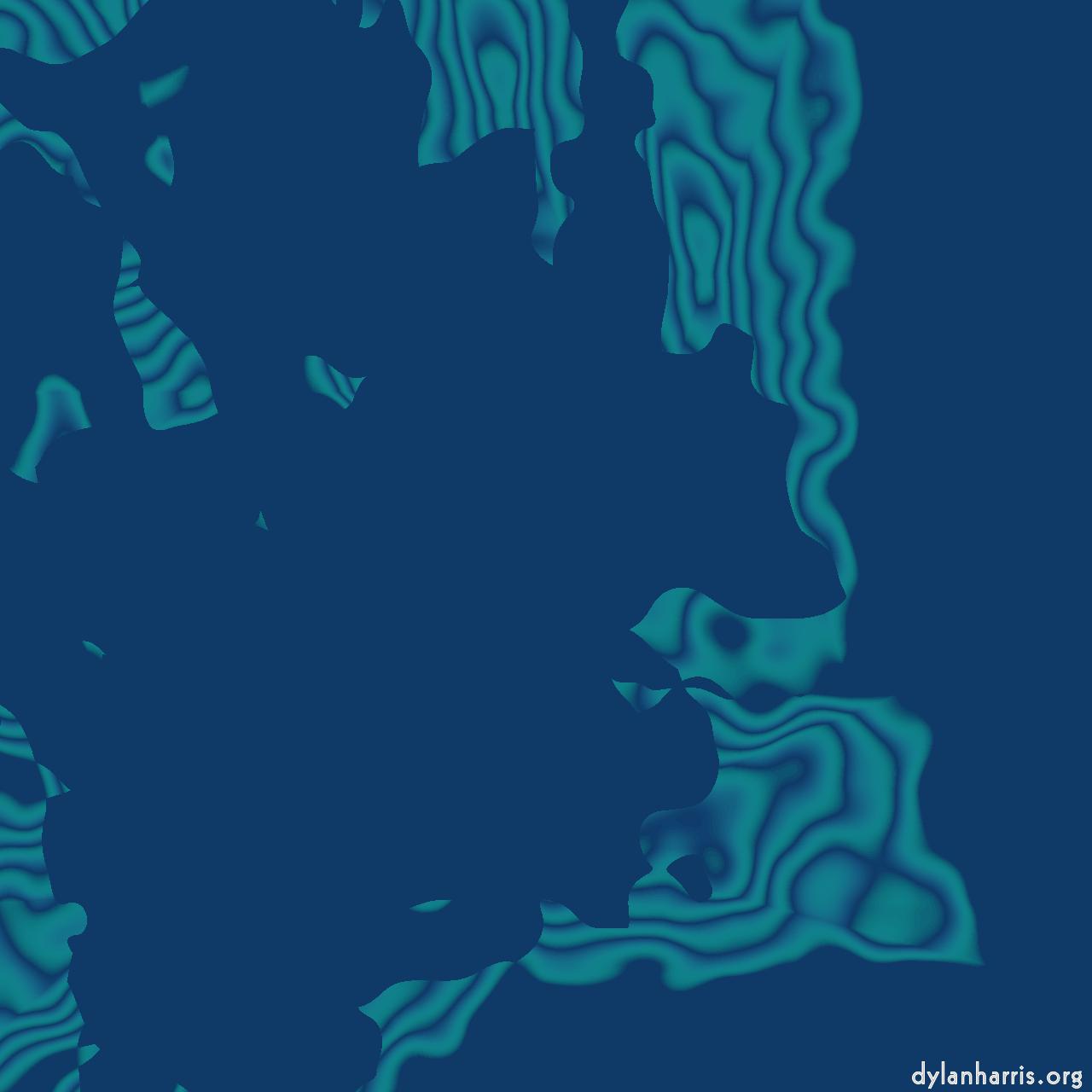 image: z test 5 :: r&nbsp;sph&nbsp;mod&nbsp;t2