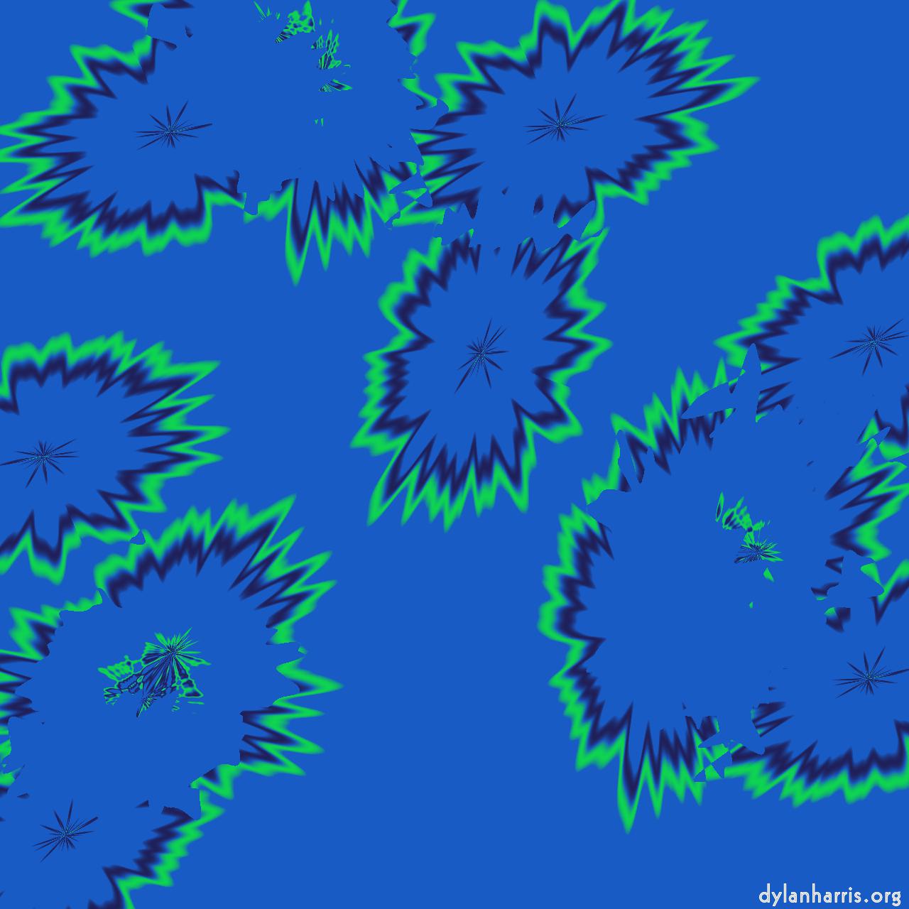 image: z test 5 :: r&nbsp;sph&nbsp;mod&nbsp;t2a