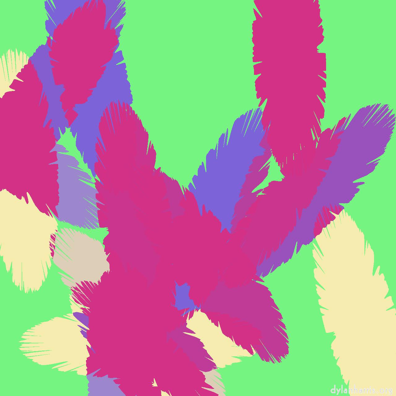 image: z test 5 :: r&nbsp;sph&nbsp;mod&nbsp;t2b