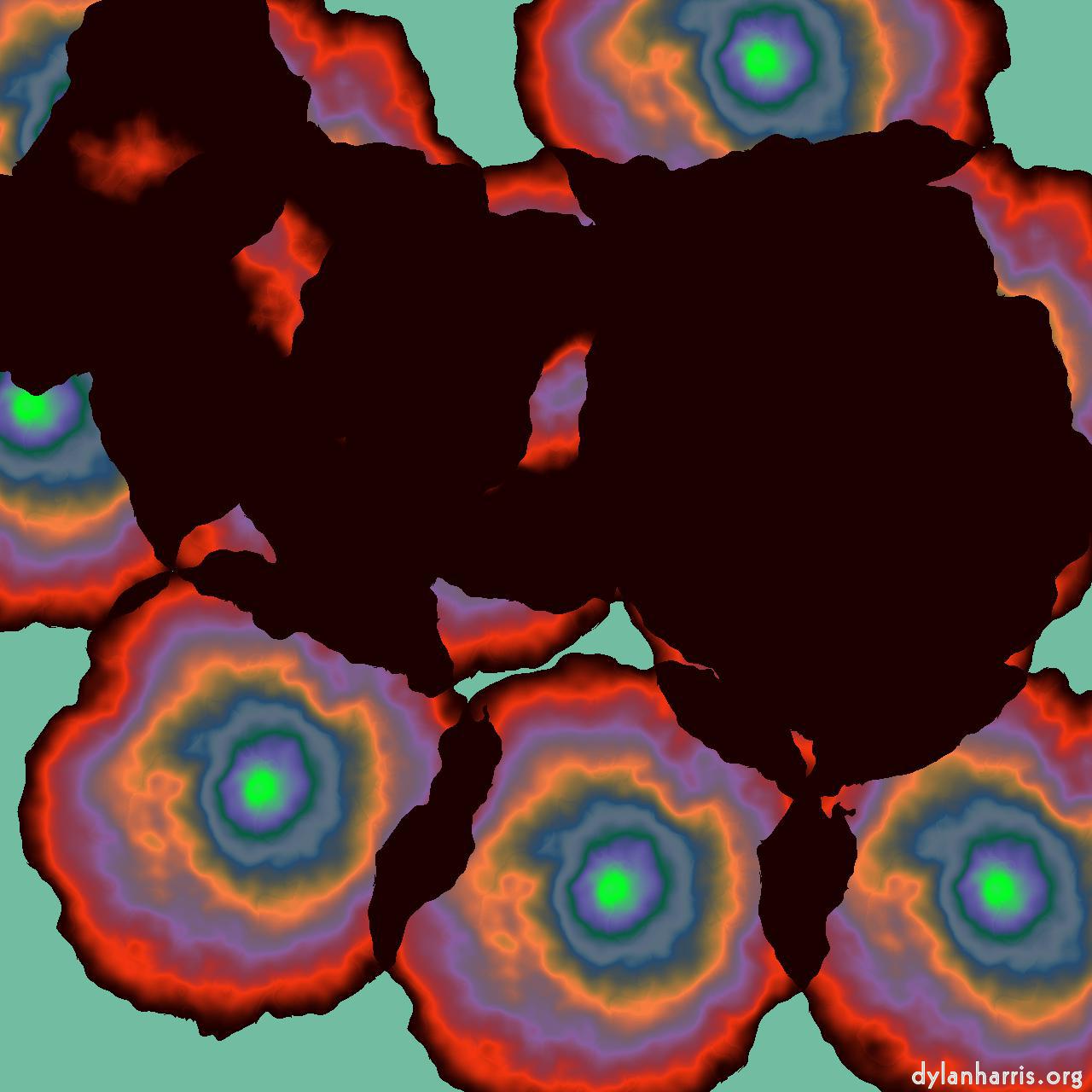 image: z test 5 :: r&nbsp;sph&nbsp;mod&nbsp;t3