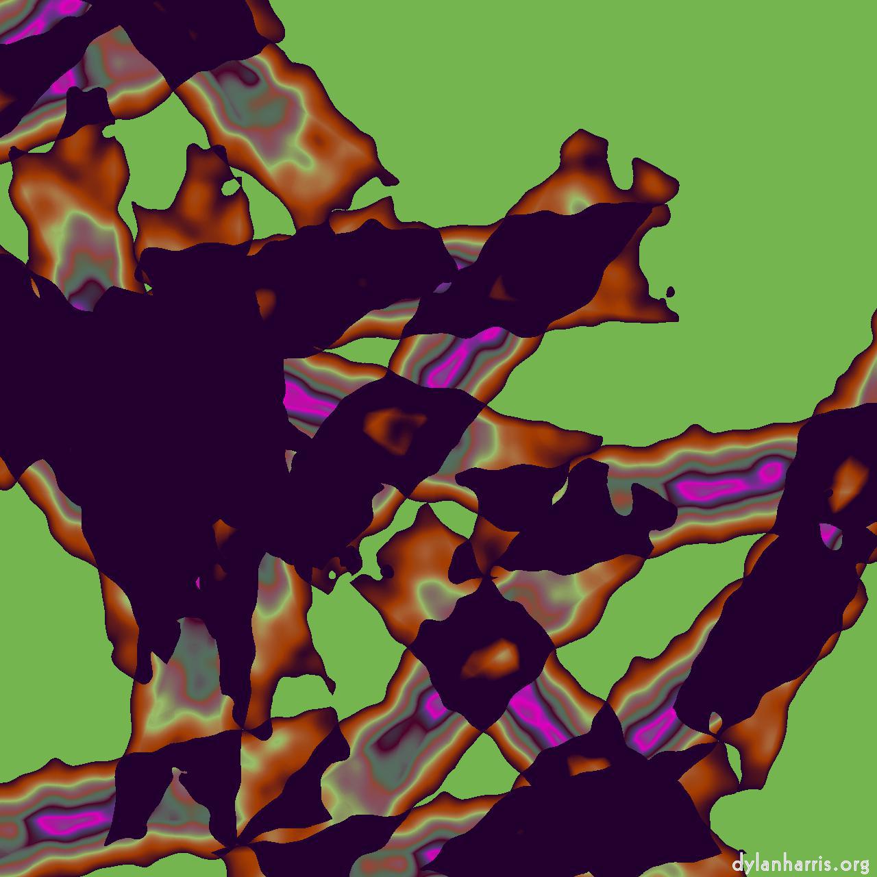image: z test 5 :: r&nbsp;sph&nbsp;mod&nbsp;t3a