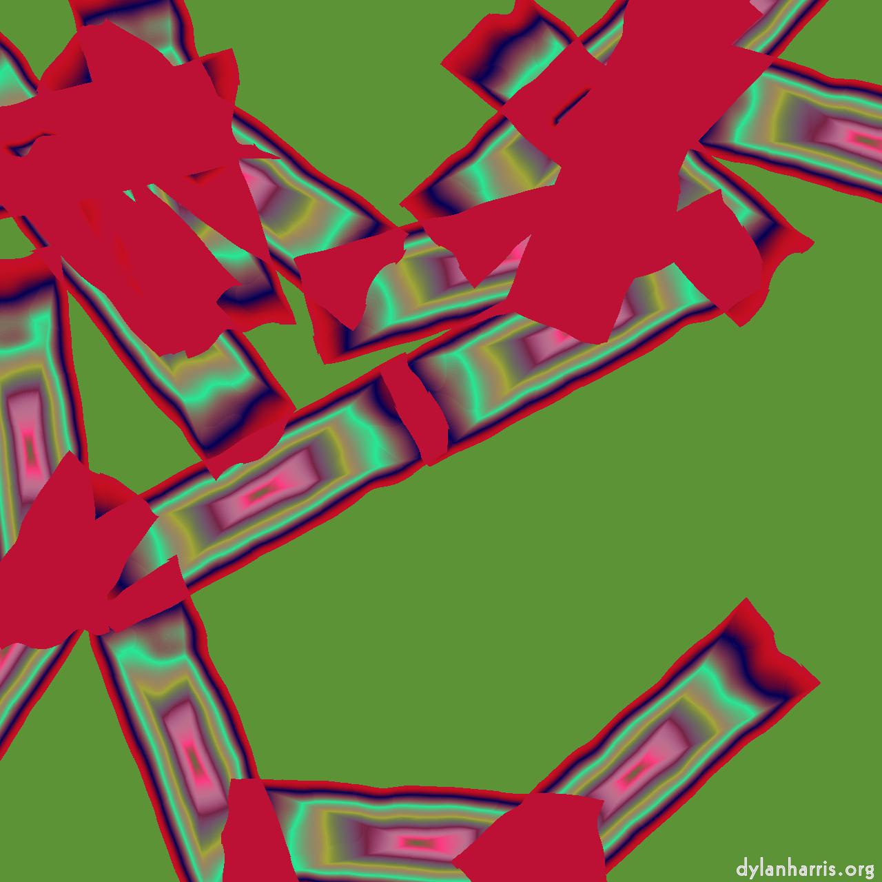 image: z test 5 :: r&nbsp;sph&nbsp;mod&nbsp;t3b