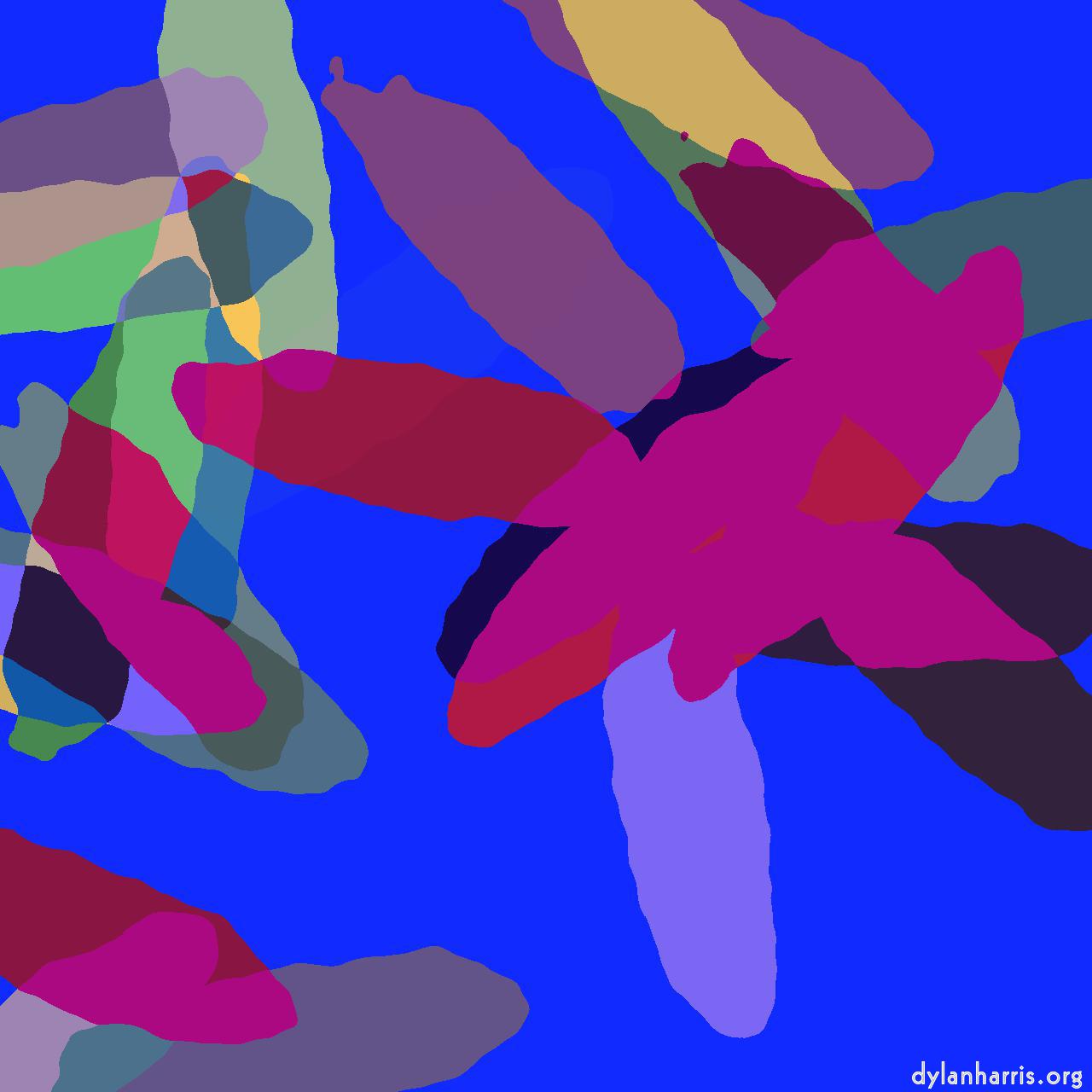 image: z test 5 :: r&nbsp;sph&nbsp;mod&nbsp;t3c