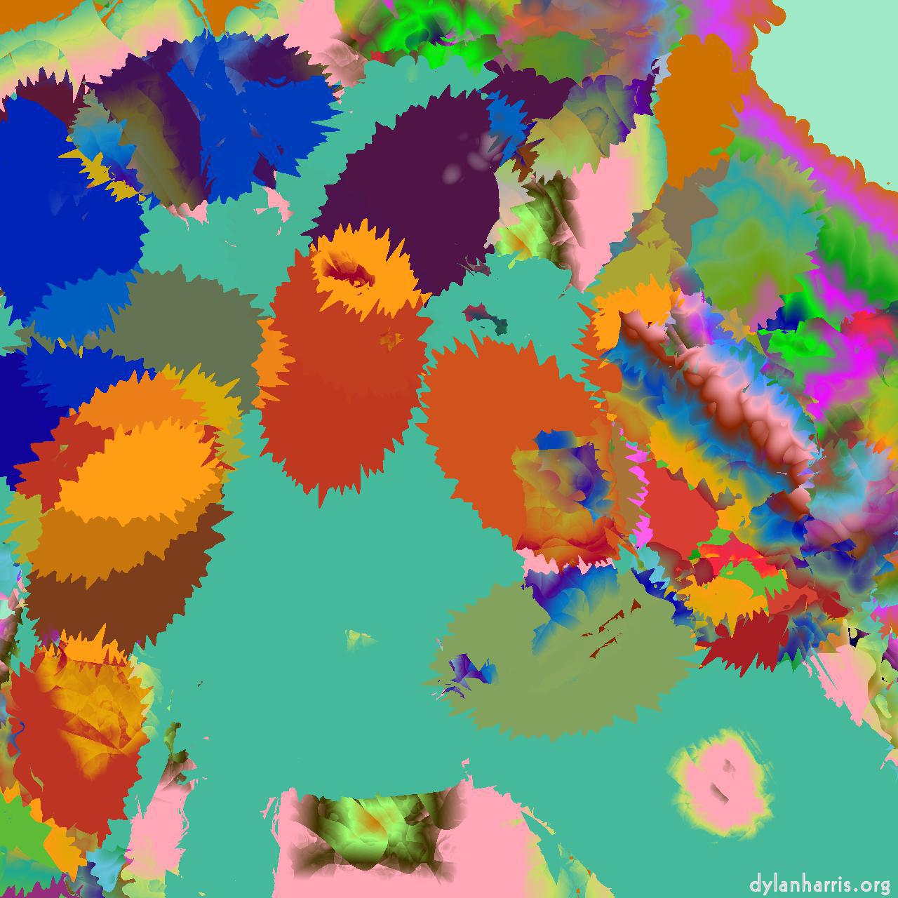 image: z test 5 :: r&nbsp;sph&nbsp;mod&nbsp;t4