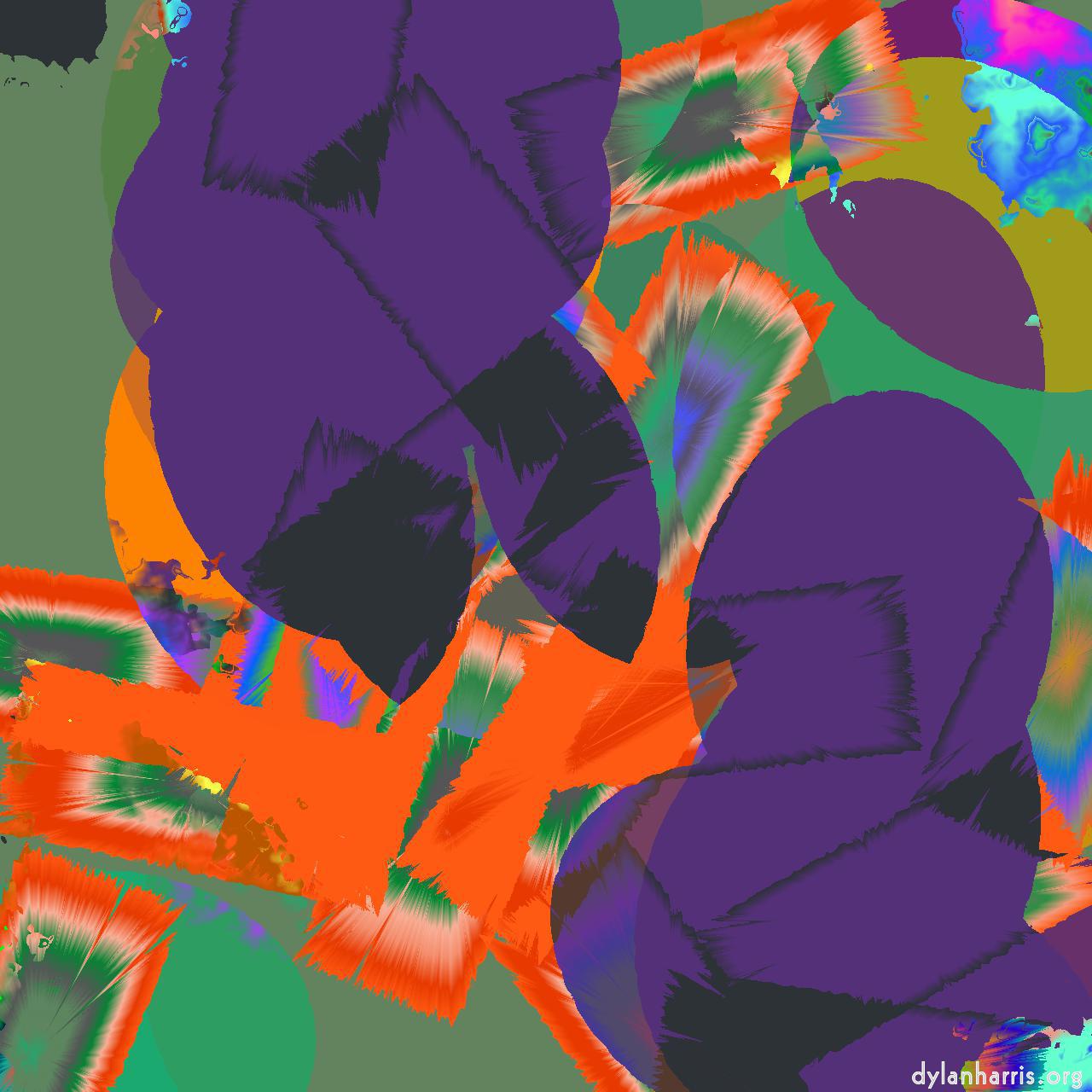 image: z test 5 :: r&nbsp;sph&nbsp;mod&nbsp;t4a