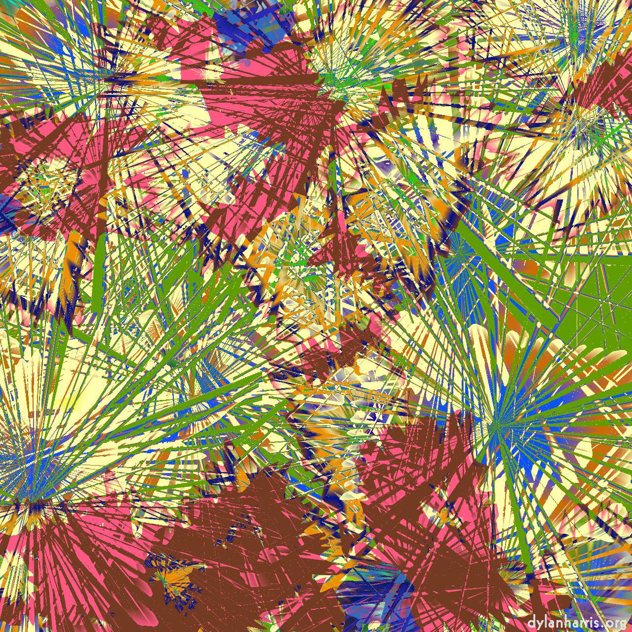 image: z test 5 :: r&nbsp;sph&nbsp;mod&nbsp;t4b