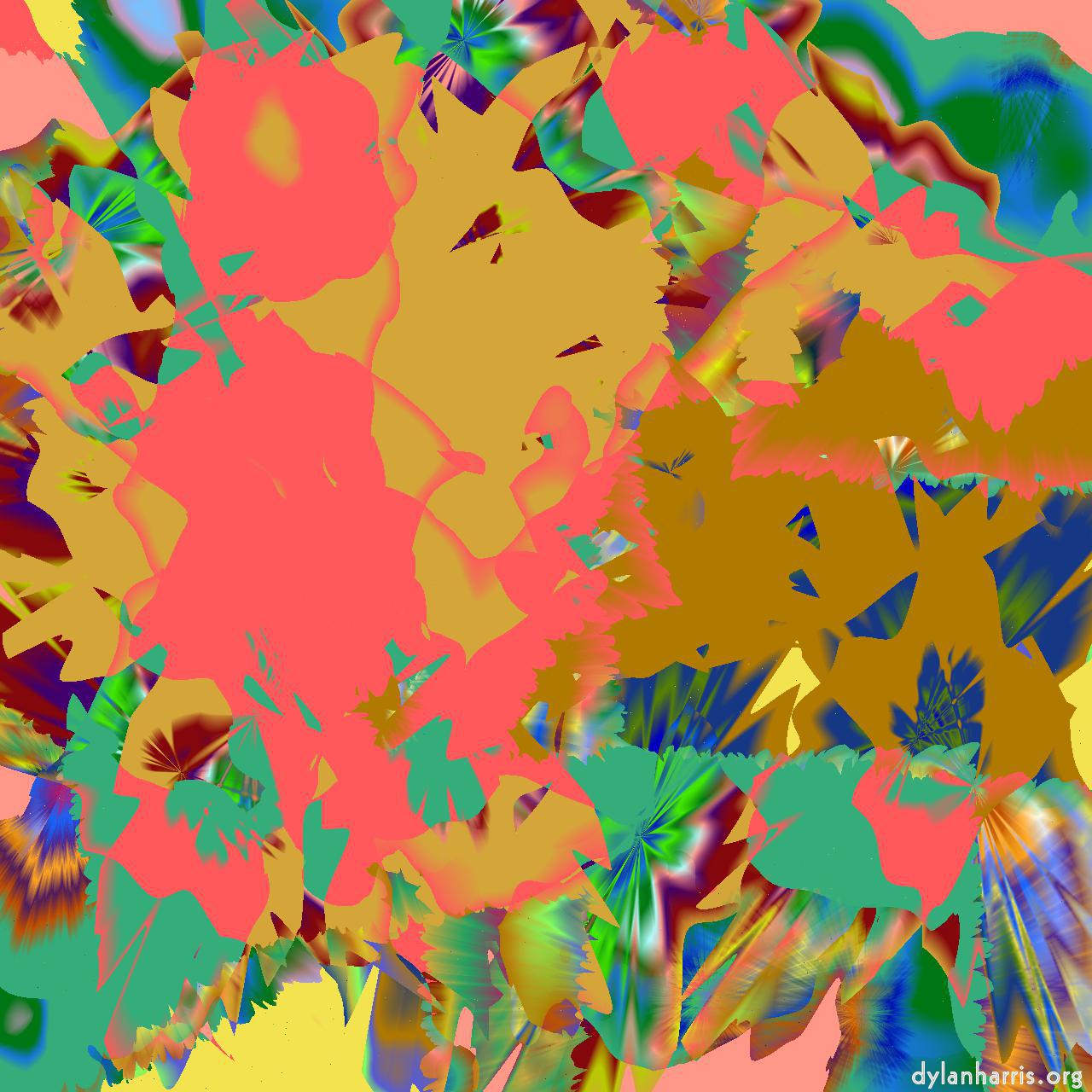 image: z test 5 :: r&nbsp;sph&nbsp;mod&nbsp;t4c