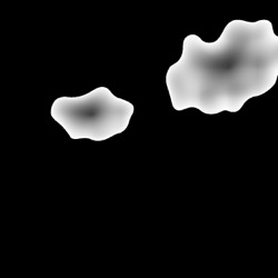 image: image from z test 5