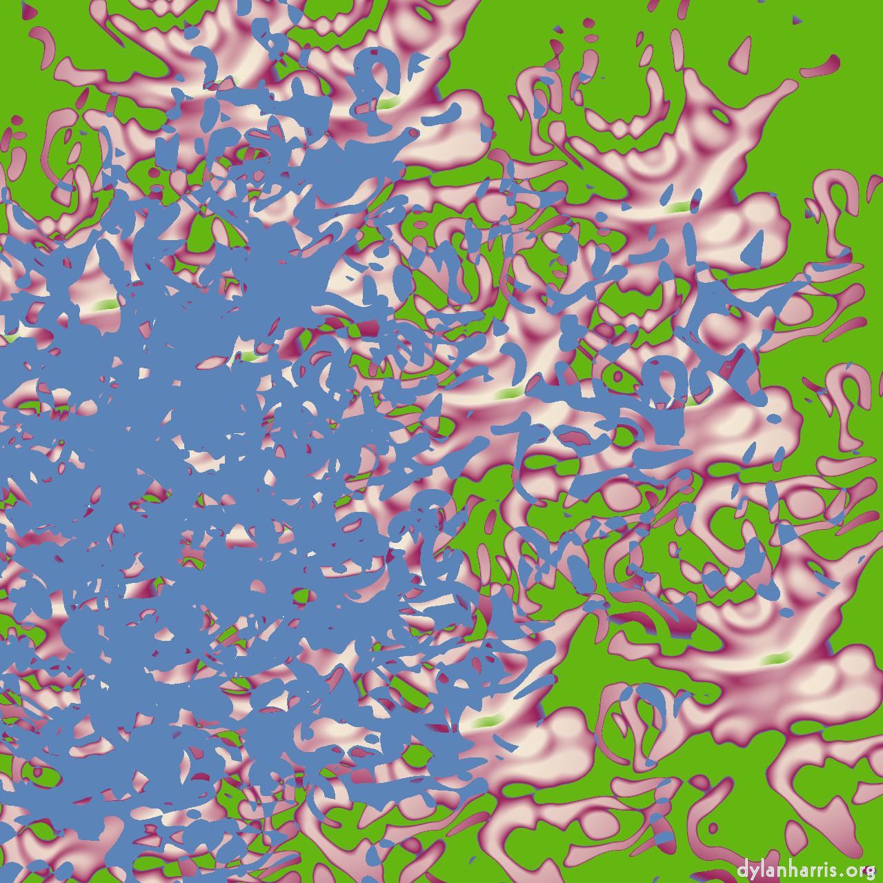 image: ztg t1 :: rotate&nbsp;1