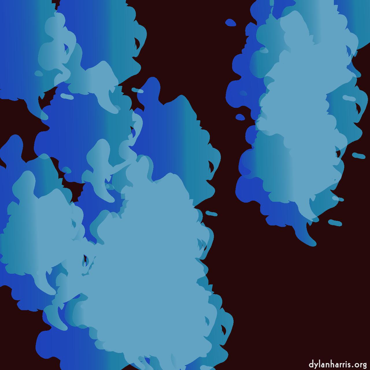 image: ztg t1 :: rotate&nbsp;2