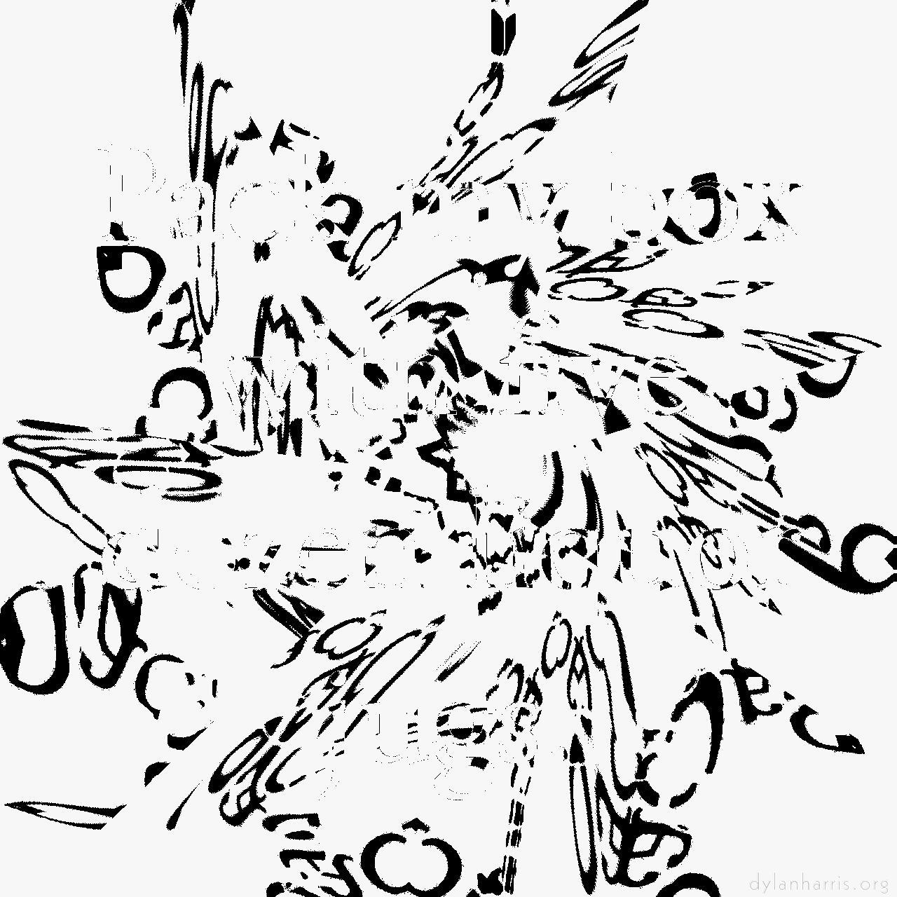 image: zygotes :: flower&nbsp;2