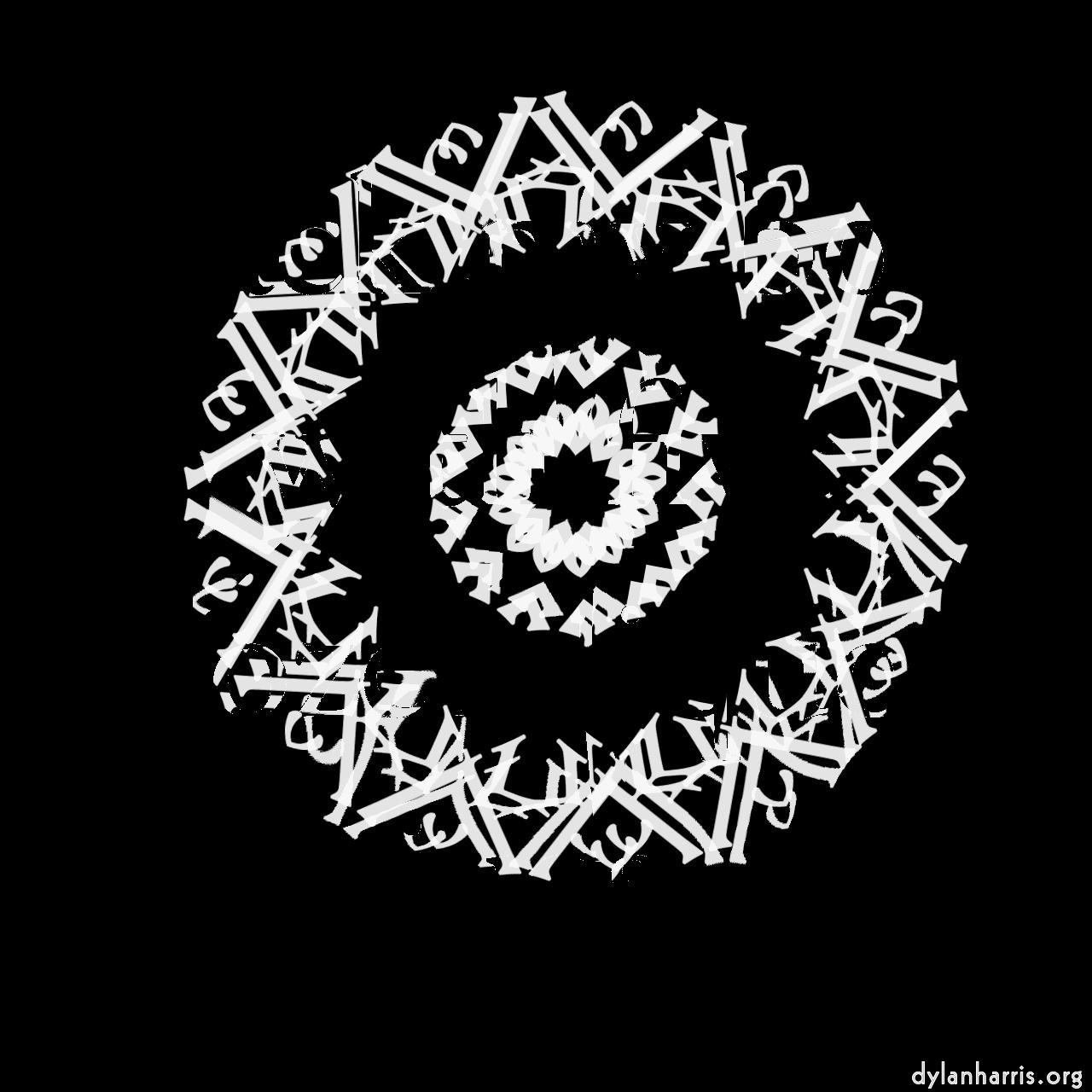 image: zygotes :: zygote&nbsp;10