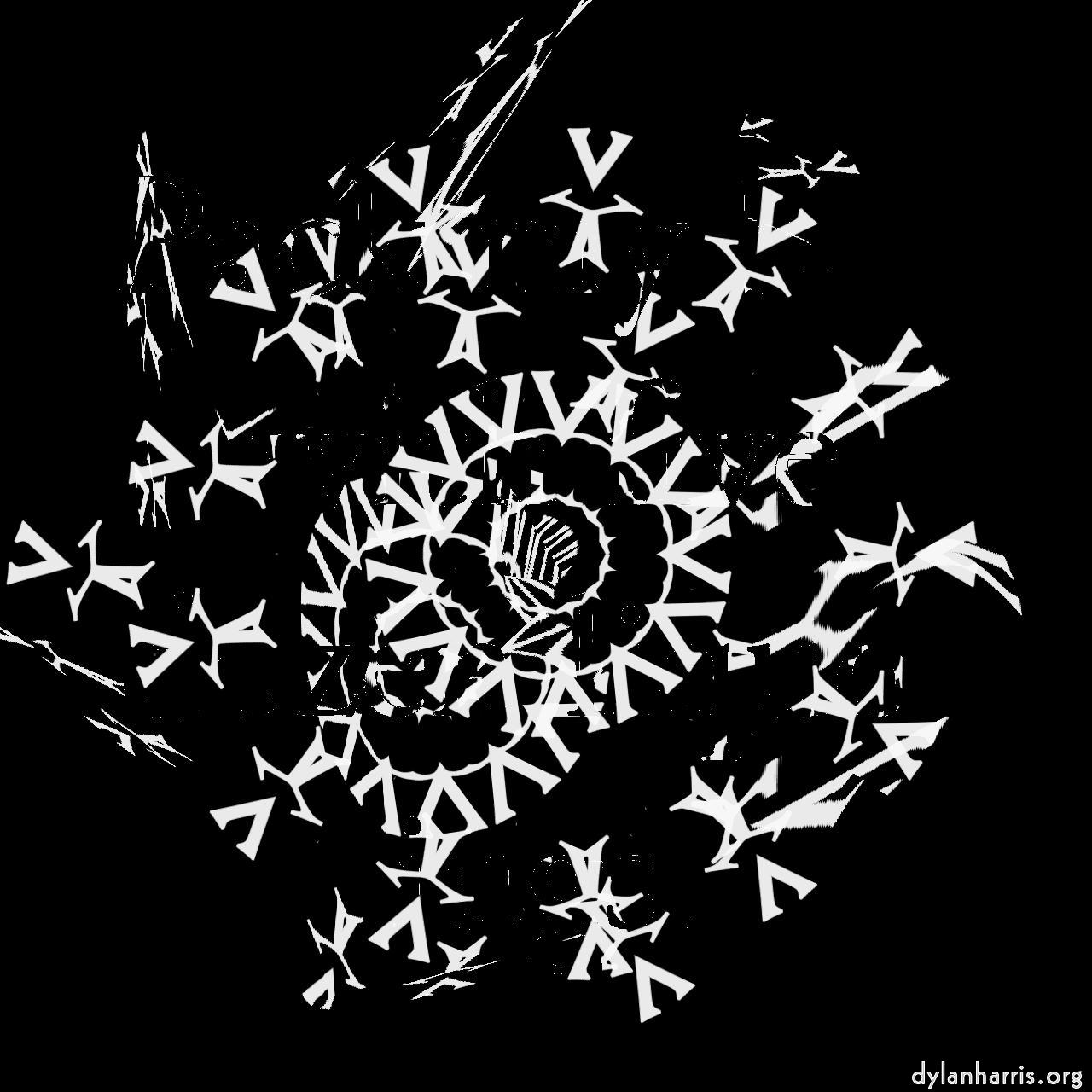 image: zygotes :: zygote&nbsp;12