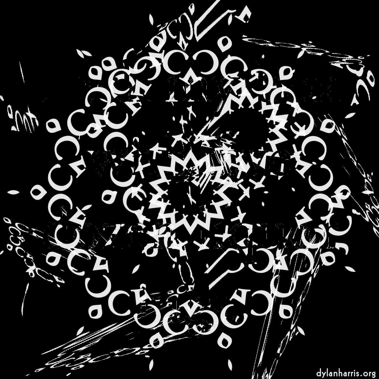 image: zygotes :: zygote&nbsp;13