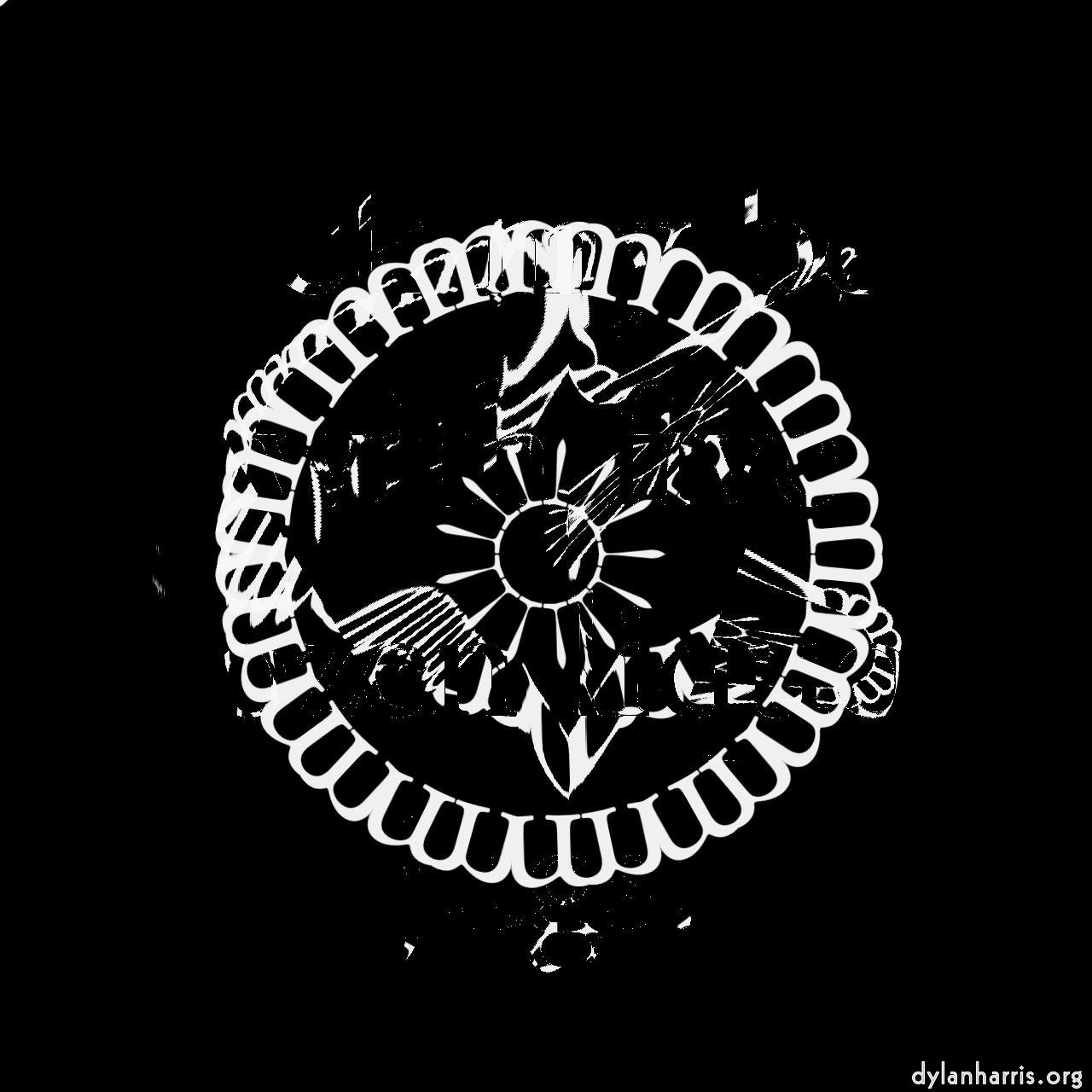 image: zygotes :: zygote&nbsp;14