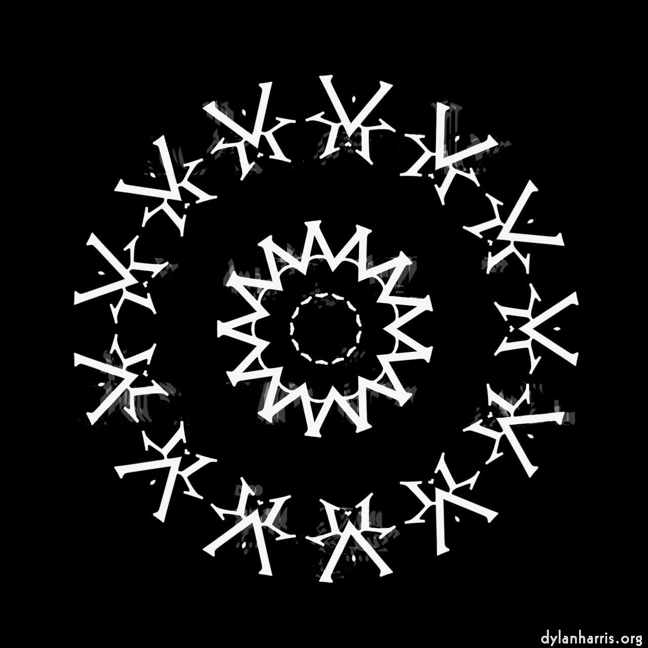 image: zygotes :: zygote&nbsp;16