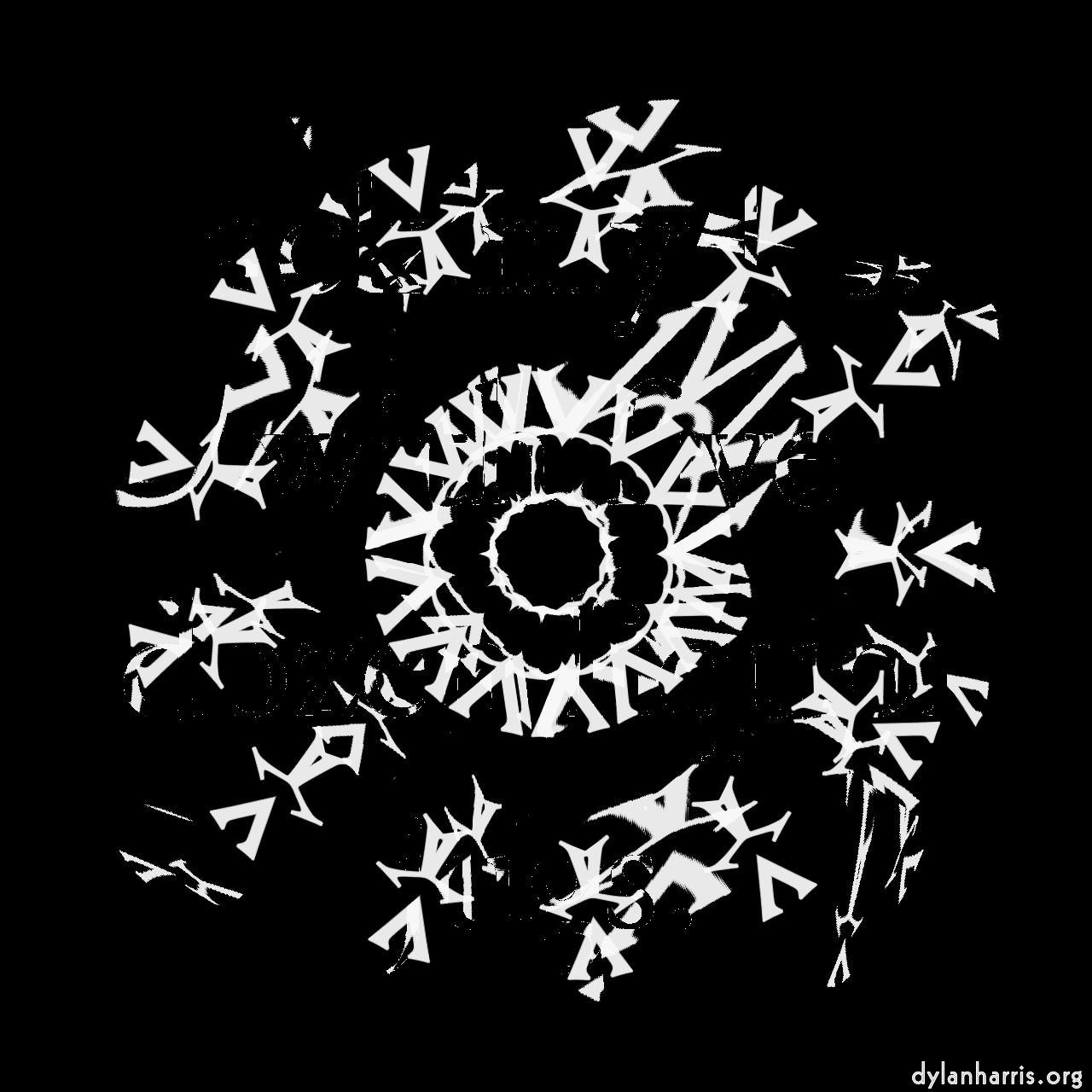 image: zygotes :: zygote&nbsp;17