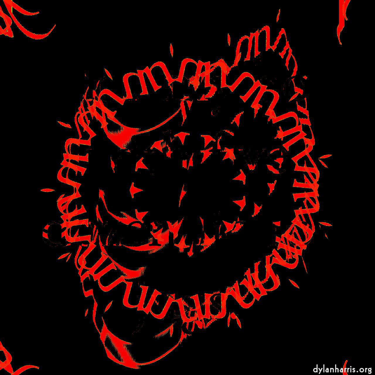 image: zygotes :: zygote&nbsp;18