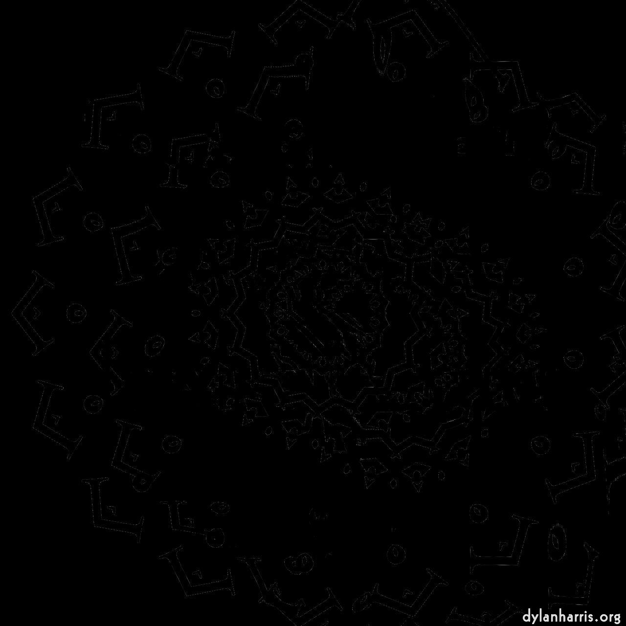 image: zygotes :: zygote&nbsp;3