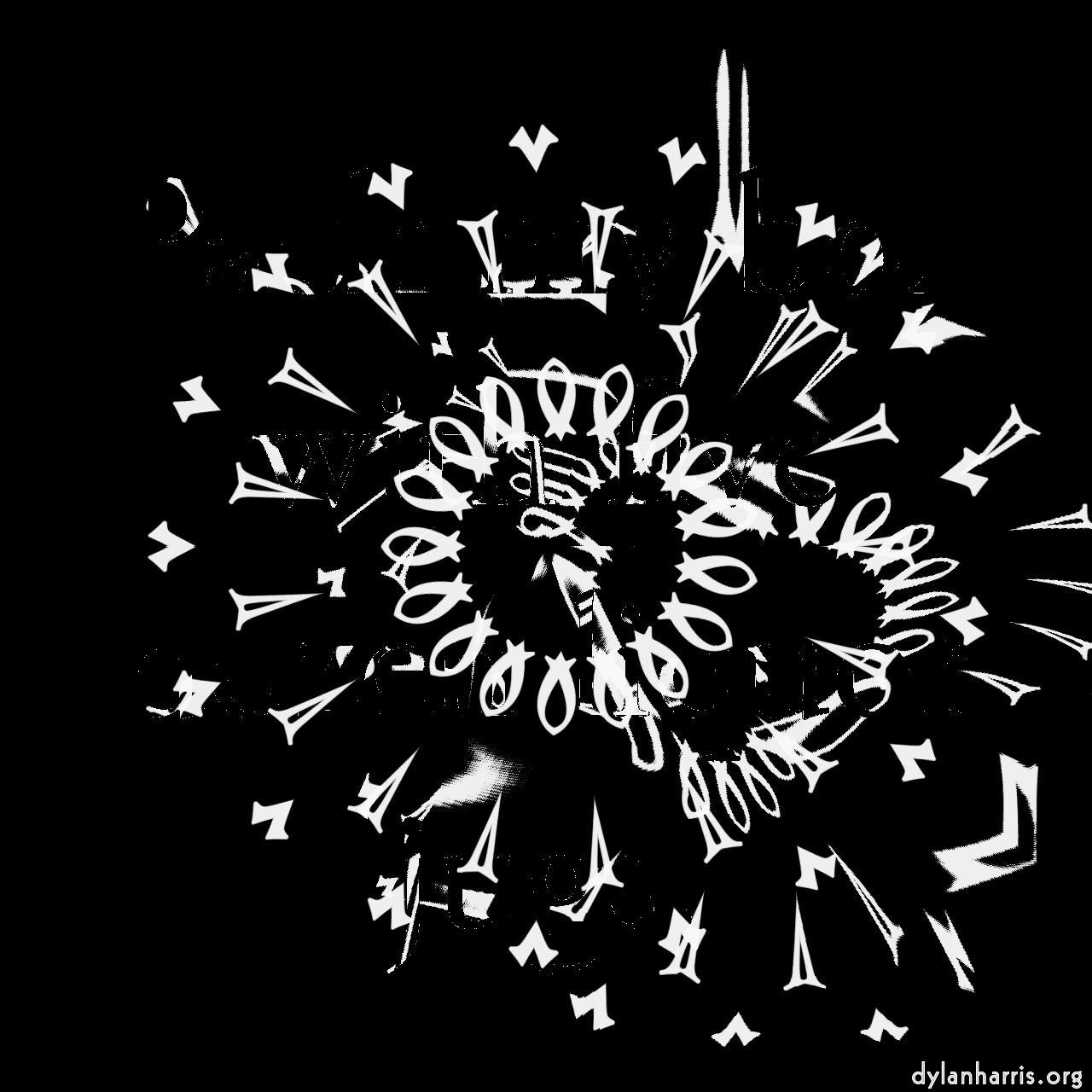 image: zygotes :: zygote&nbsp;4