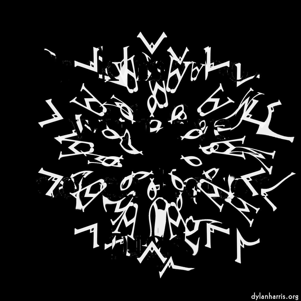 image: zygotes :: zygote&nbsp;6