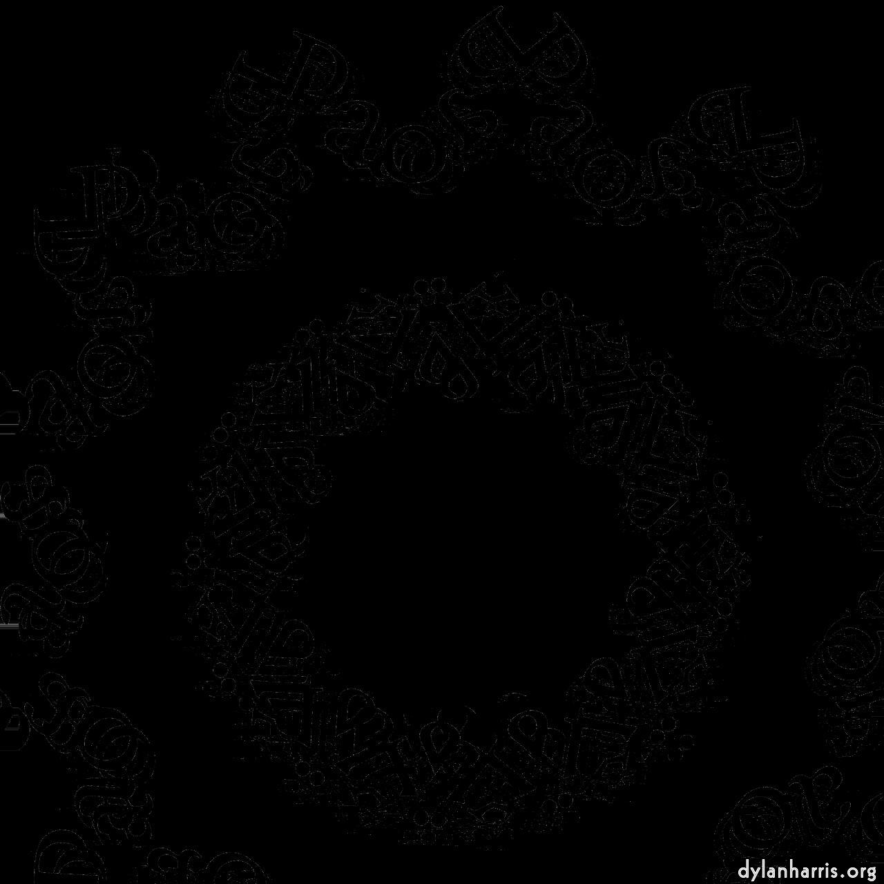 image: zygotes :: zygote&nbsp;8