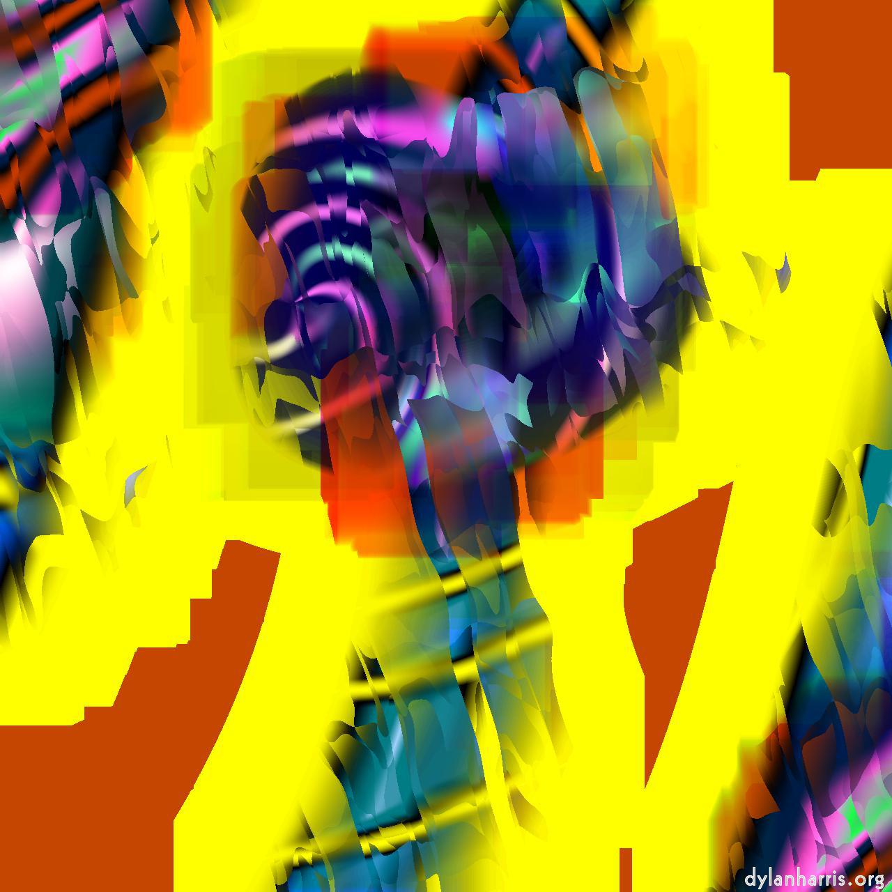 image: zz 1 :: abstract