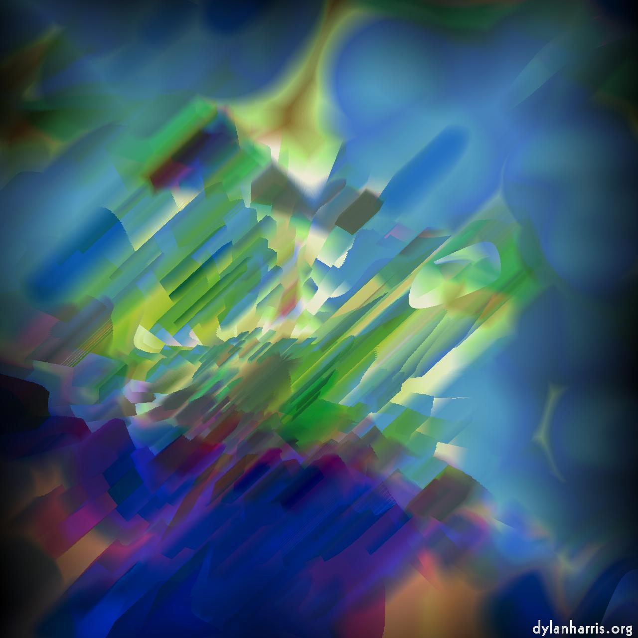 Image: zz 1 :: atmosph&nbsp;1