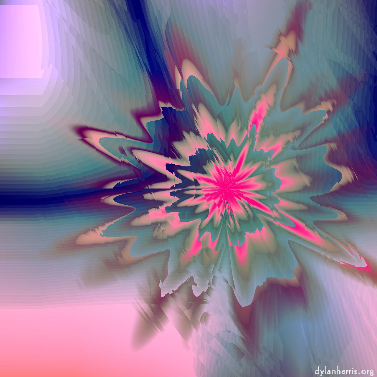 image: zz 1 :: atmosph&nbsp;2