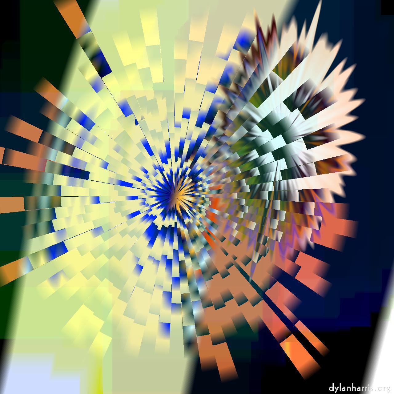 Image: zz 1 :: burst&nbsp;1