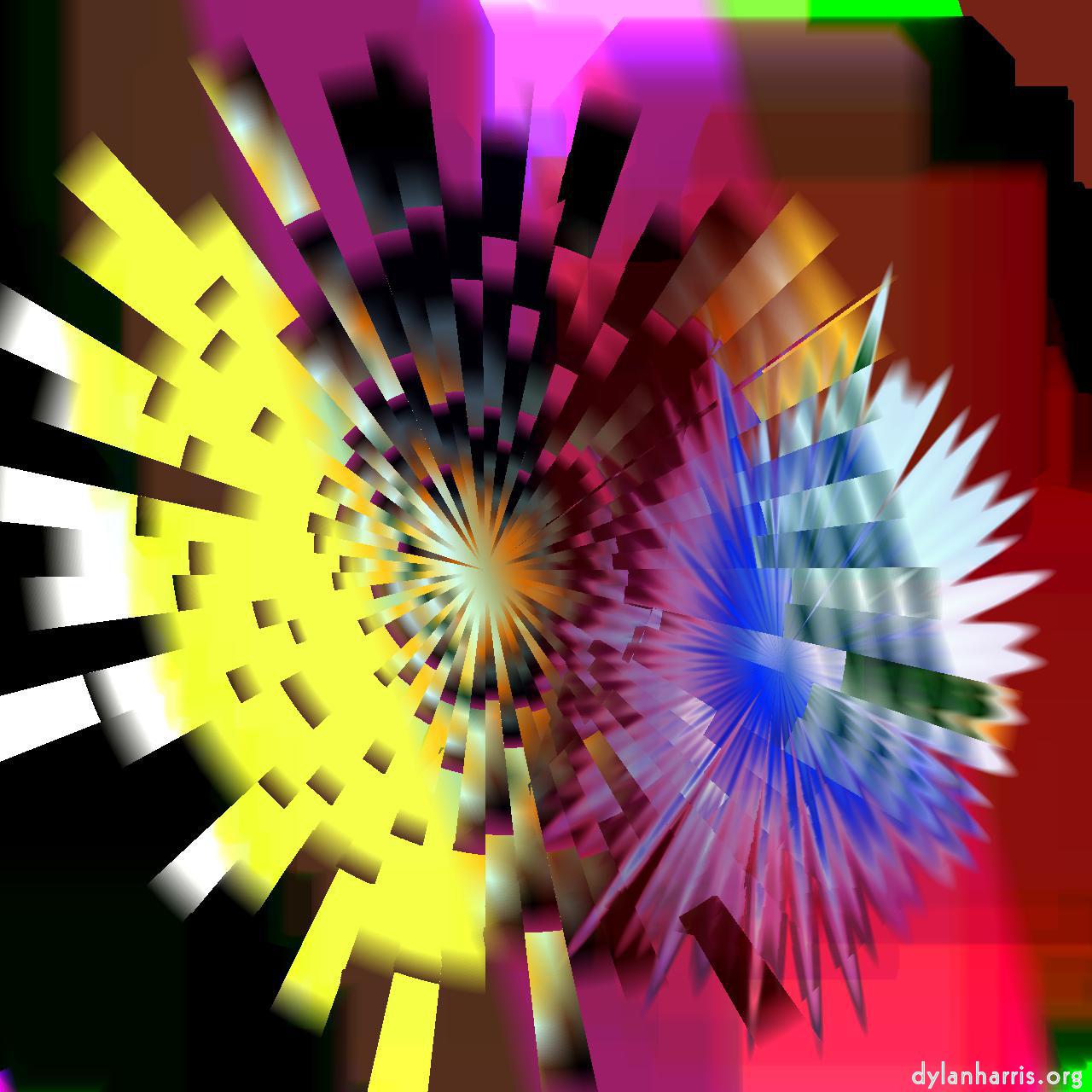 image: zz 1 :: burst&nbsp;2